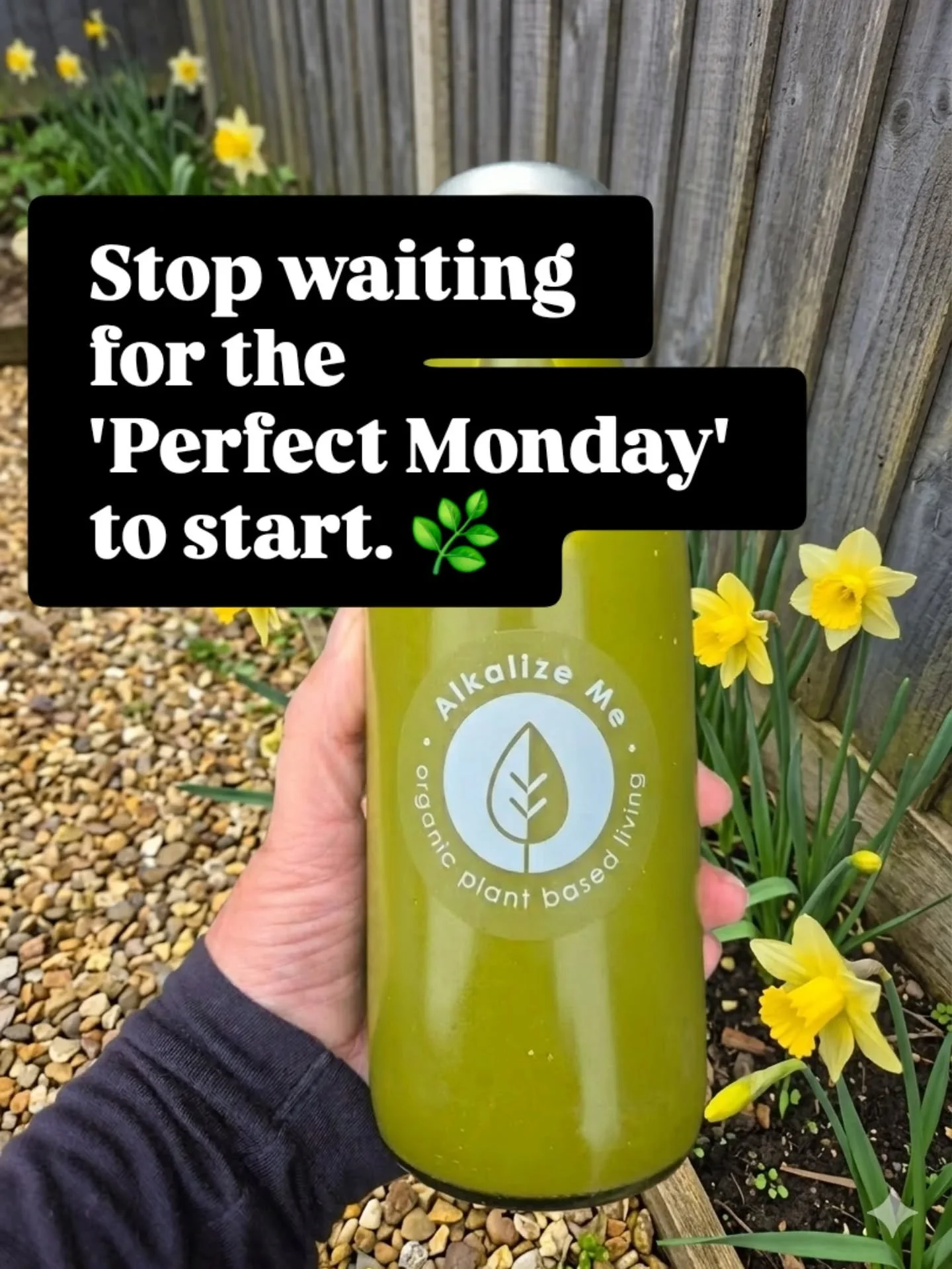 Garry created, not just a juice - he crafted a formula! 🧪

Look at your labels! ​Most supermarket 'healthy juices' are up to 70% apple! We&rsquo;re 90% functional fuel.

​The Superhero Rocket Fuel ratio is:

🍎 10% Apple &amp; Carrot for balance.
🥦