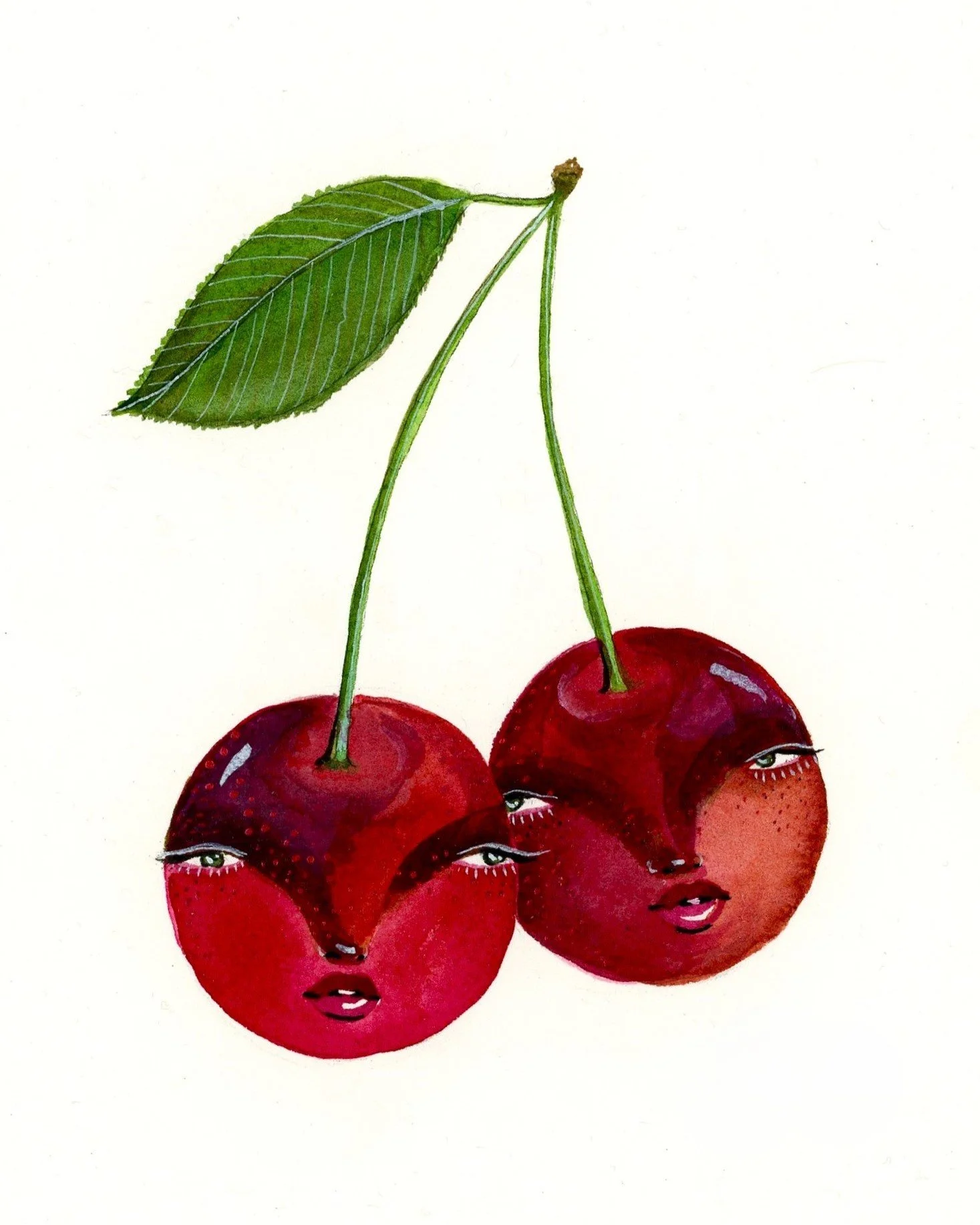 Cherries 8x10.jpg