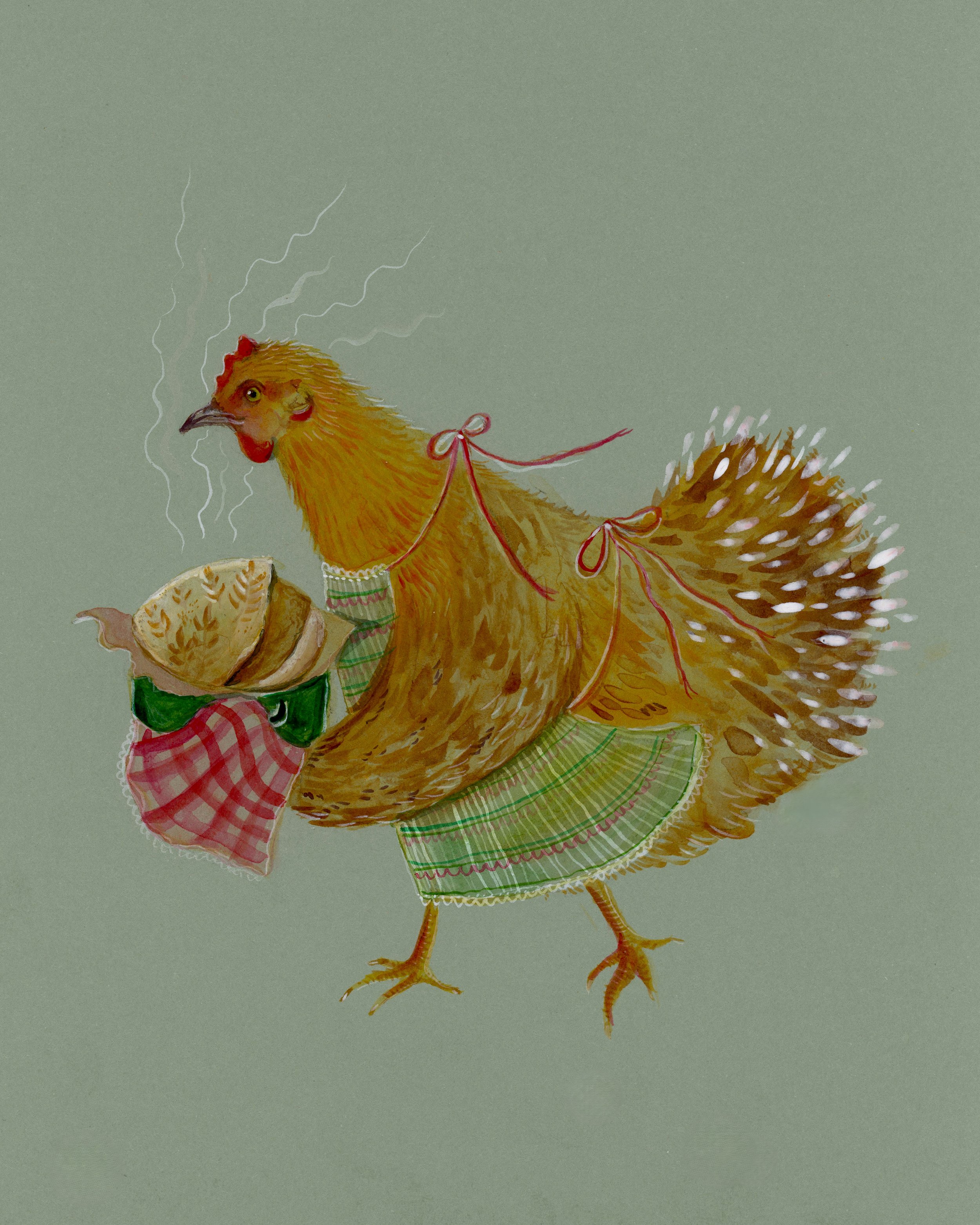 Sourdough Chicken Print.jpg