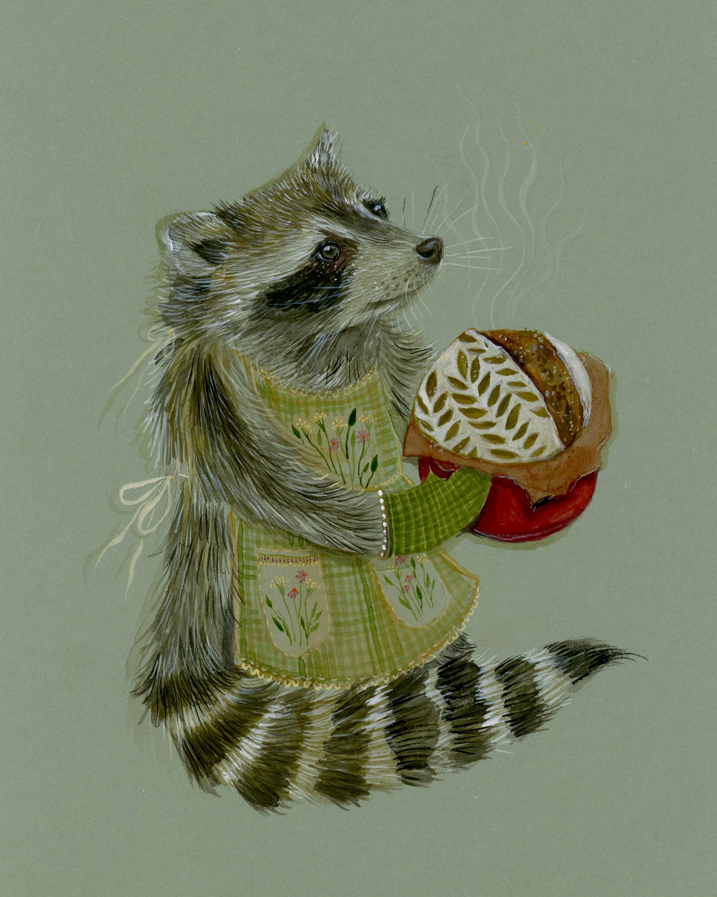 Sourdough Raccoon Print.jpg