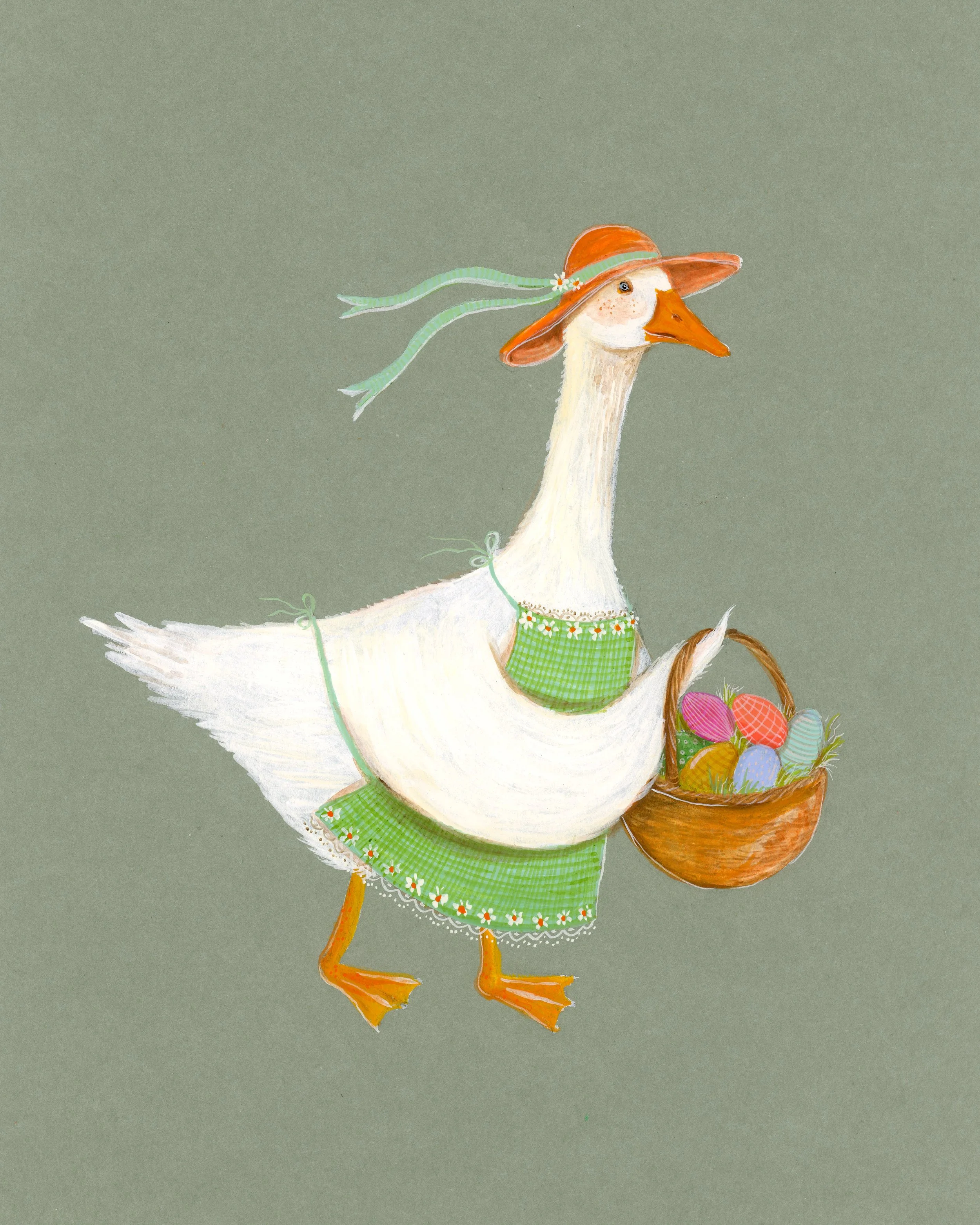 Spring Goose.jpg
