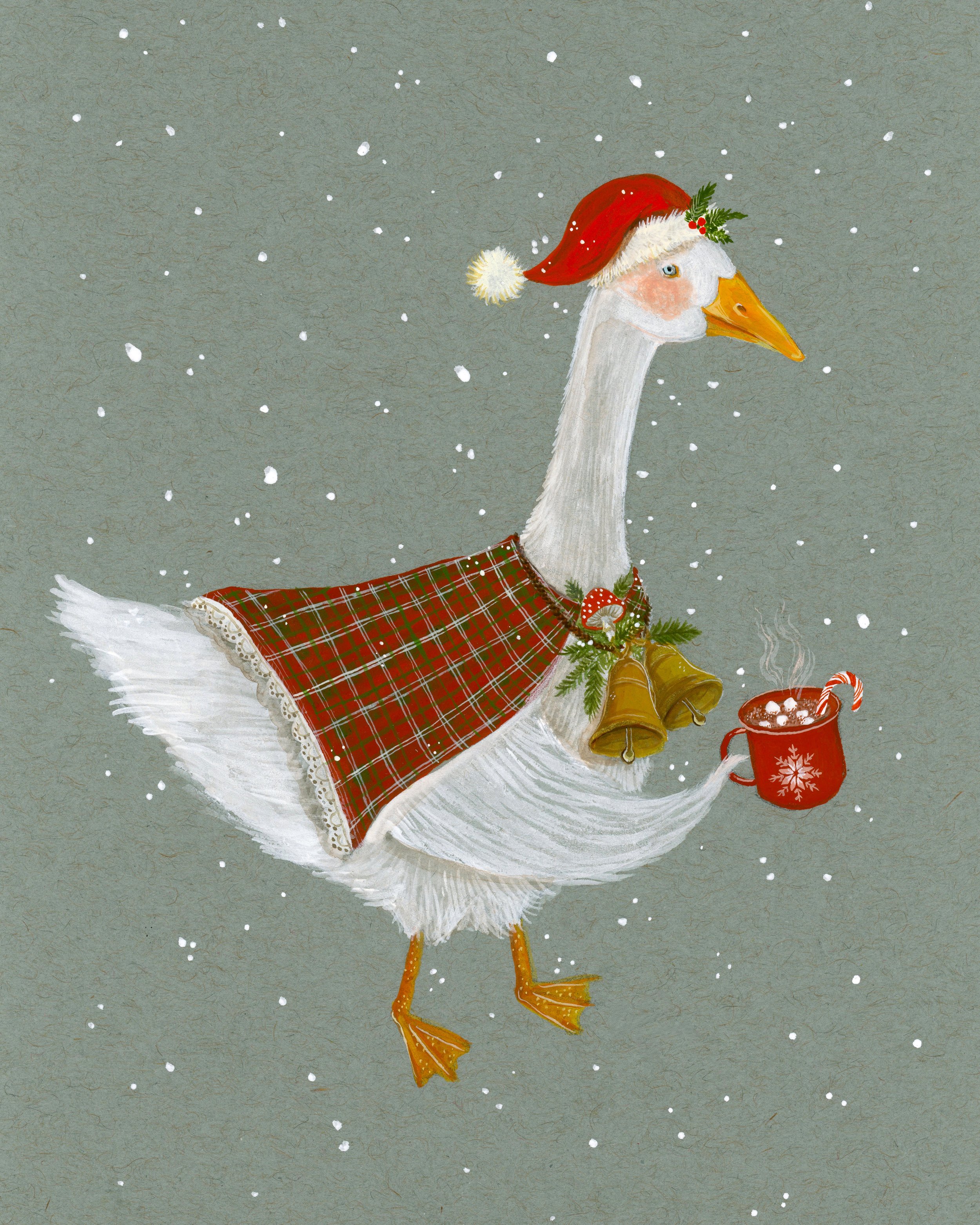 Christmas Goose.jpg