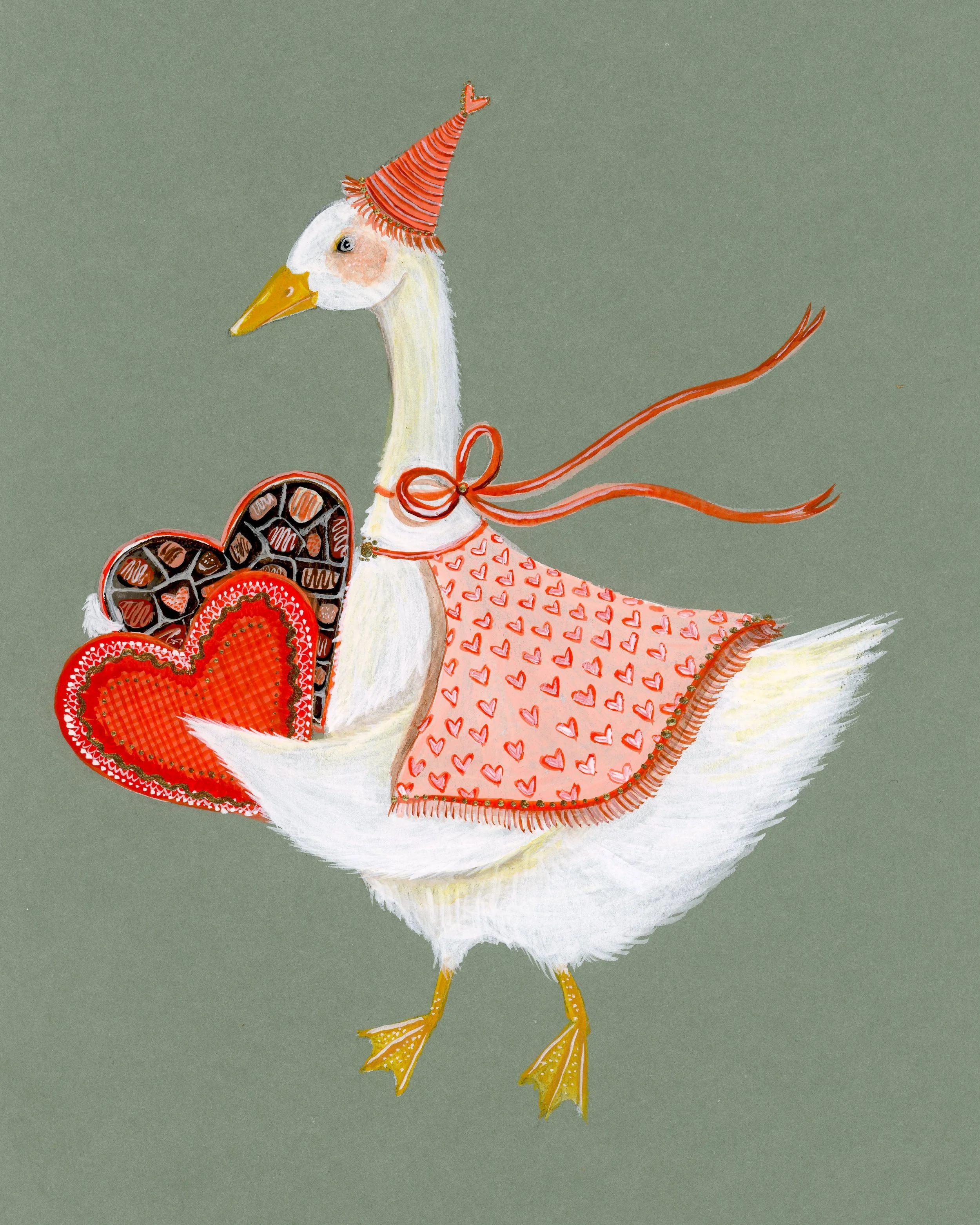 Valentines Goose.jpg