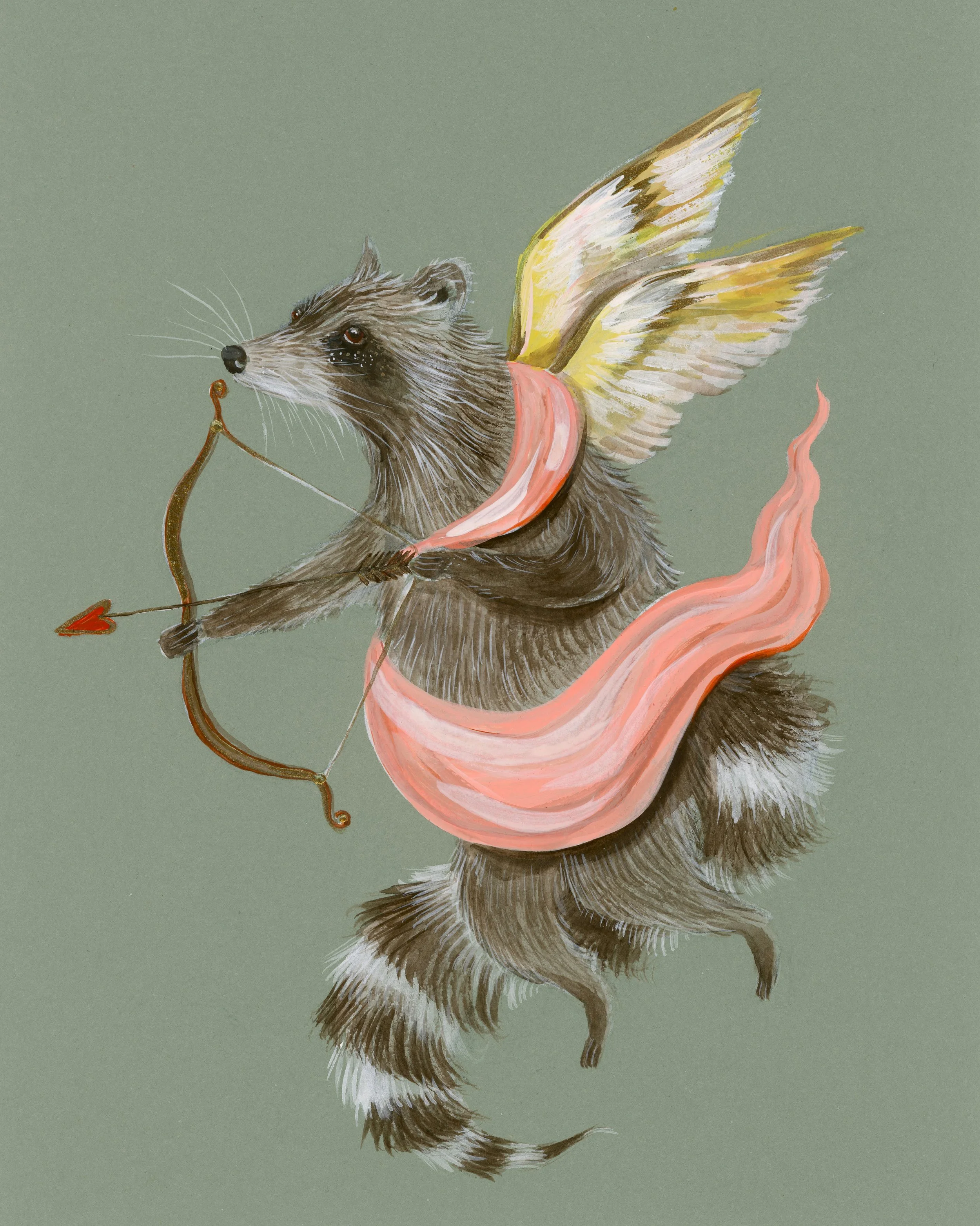 Valentines Raccoon.jpg