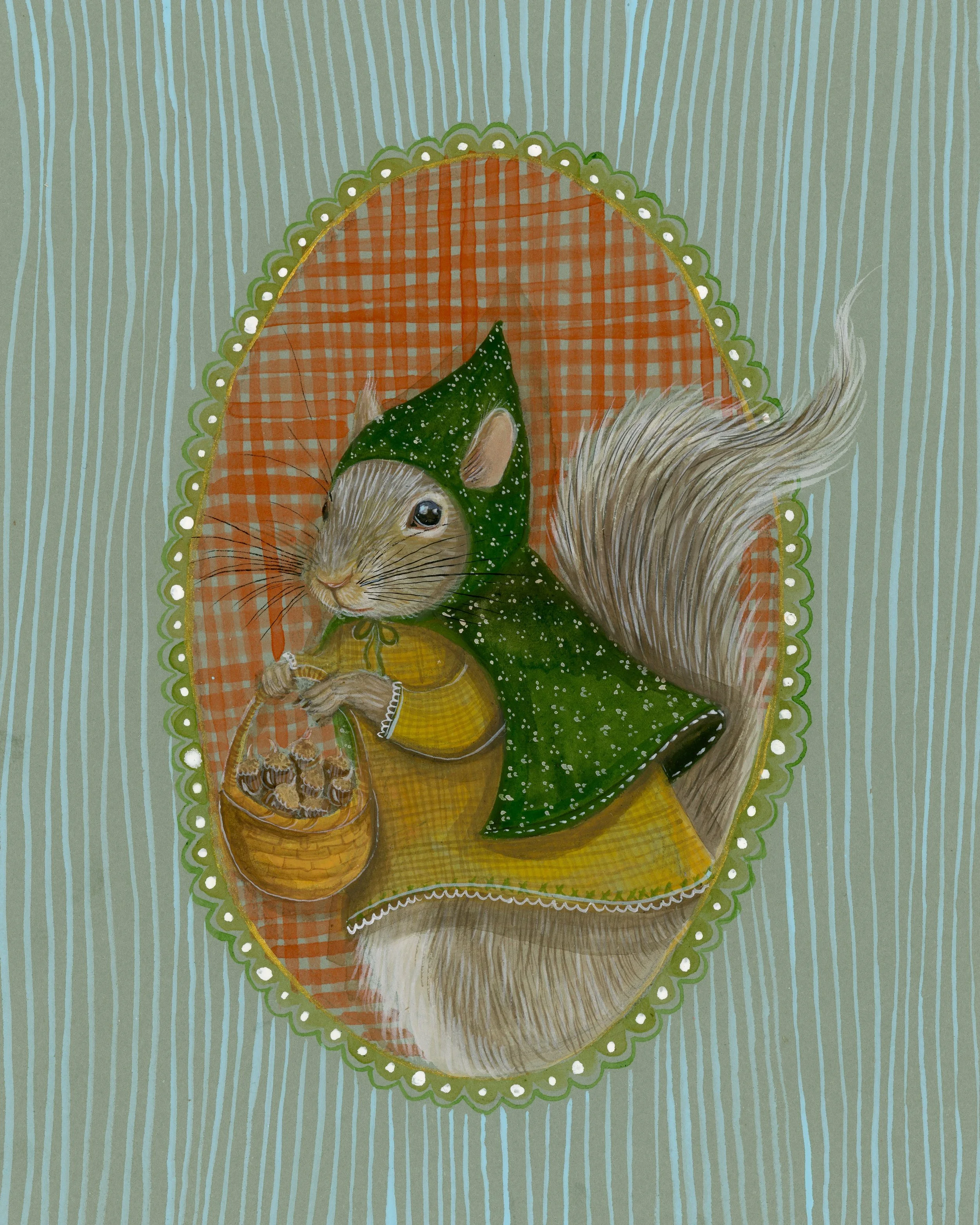 squirell w acorns.jpg