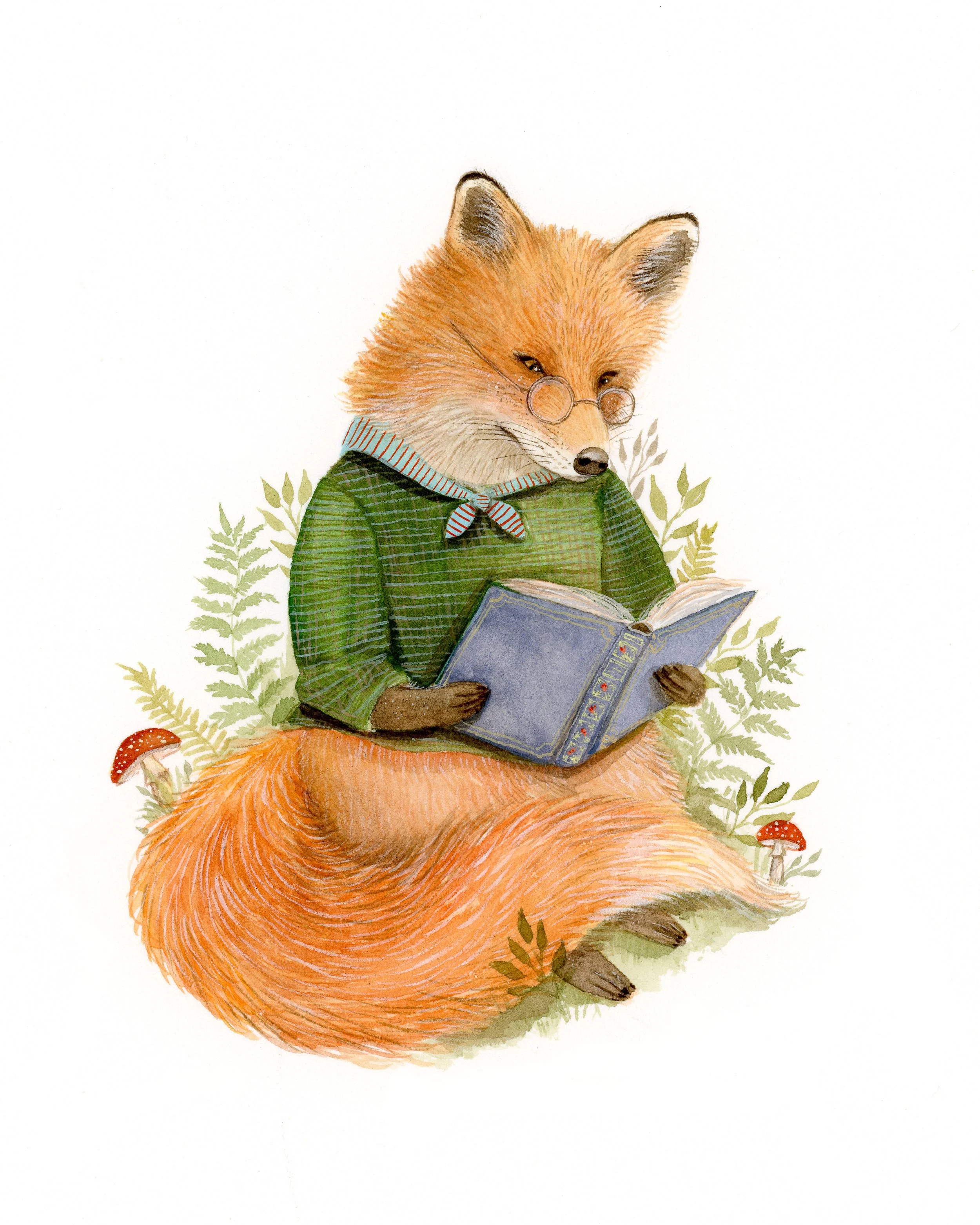 Reading fox.jpg