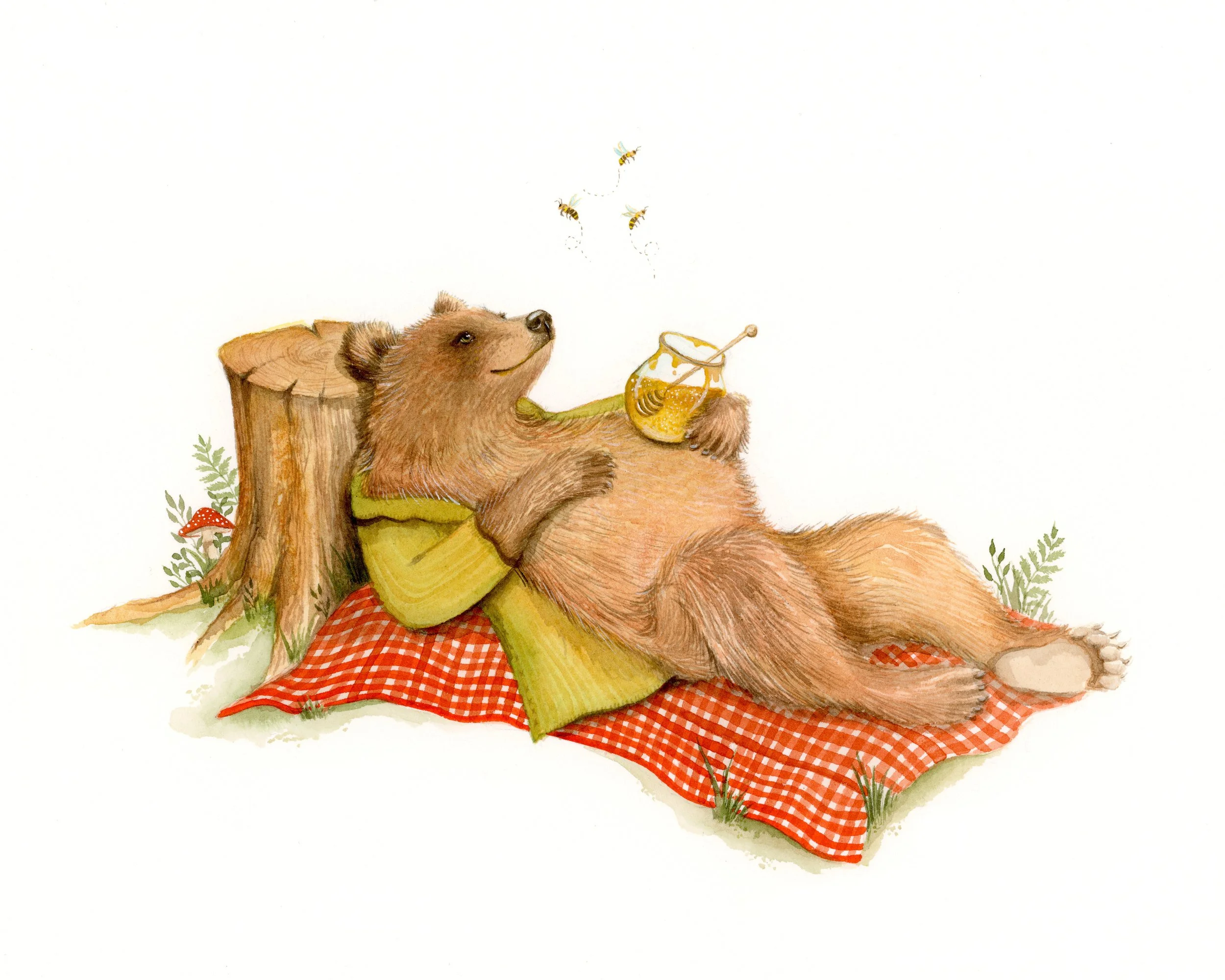Sleepy Bear.jpg