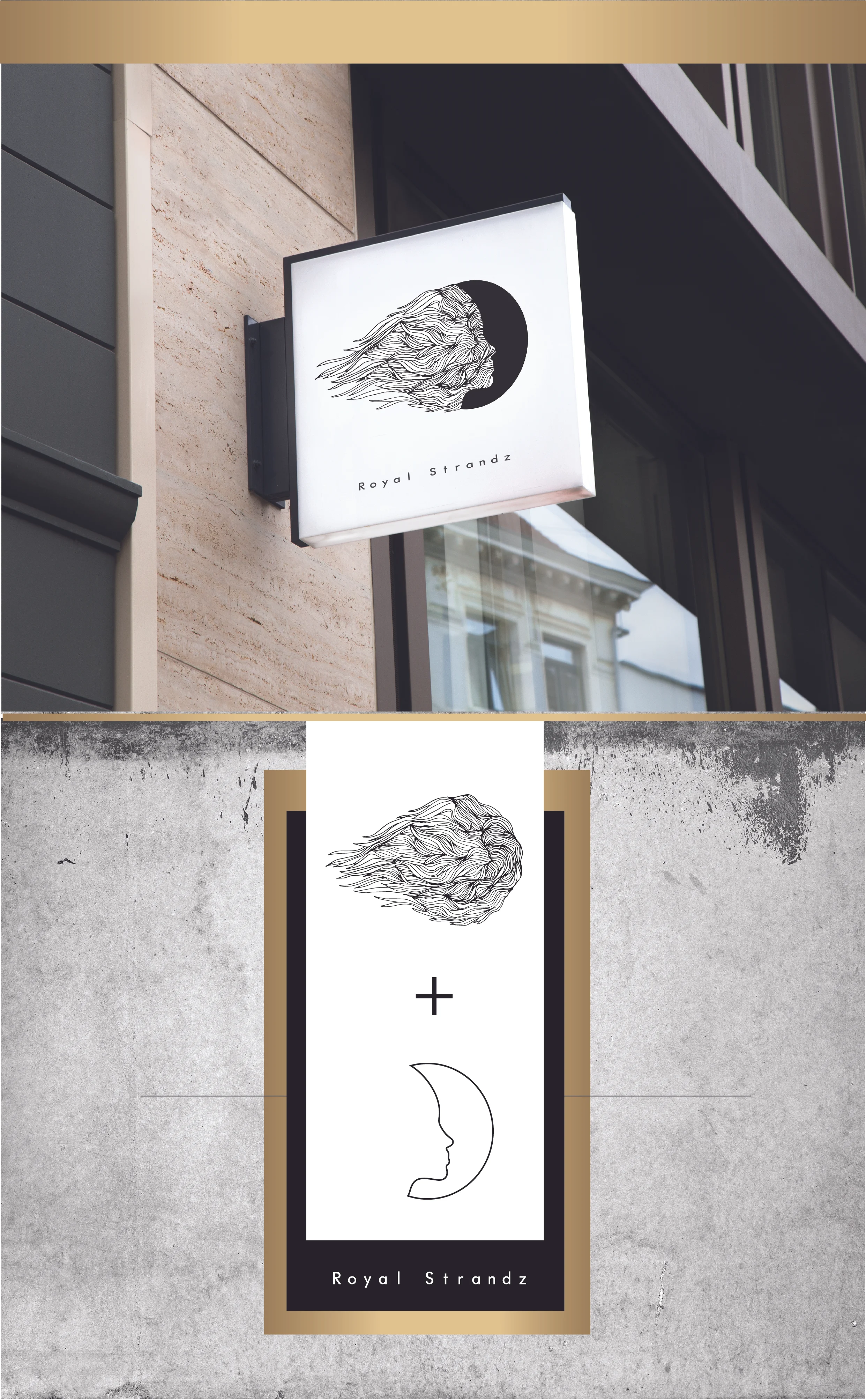 presentation sheet Royal Strandz-01.jpg