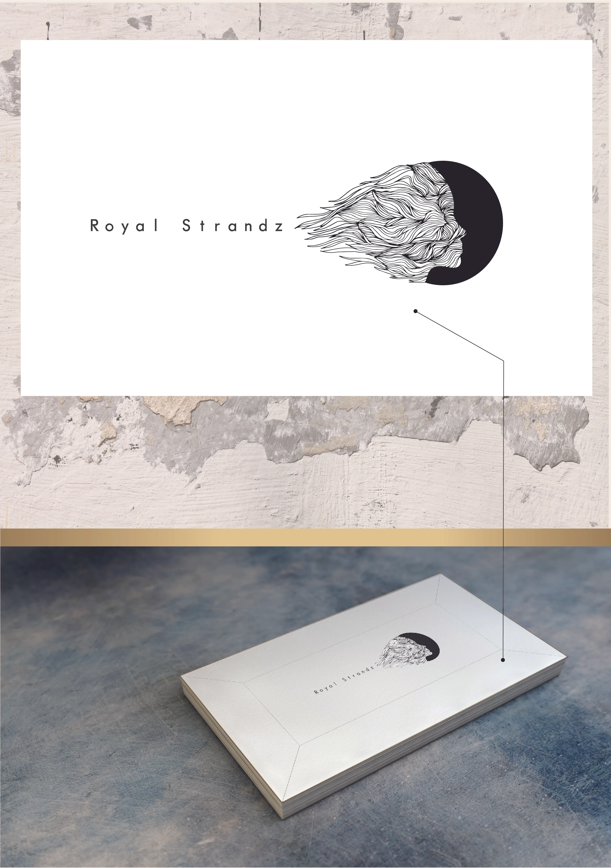 presentation sheet Royal Strandz-02.jpg