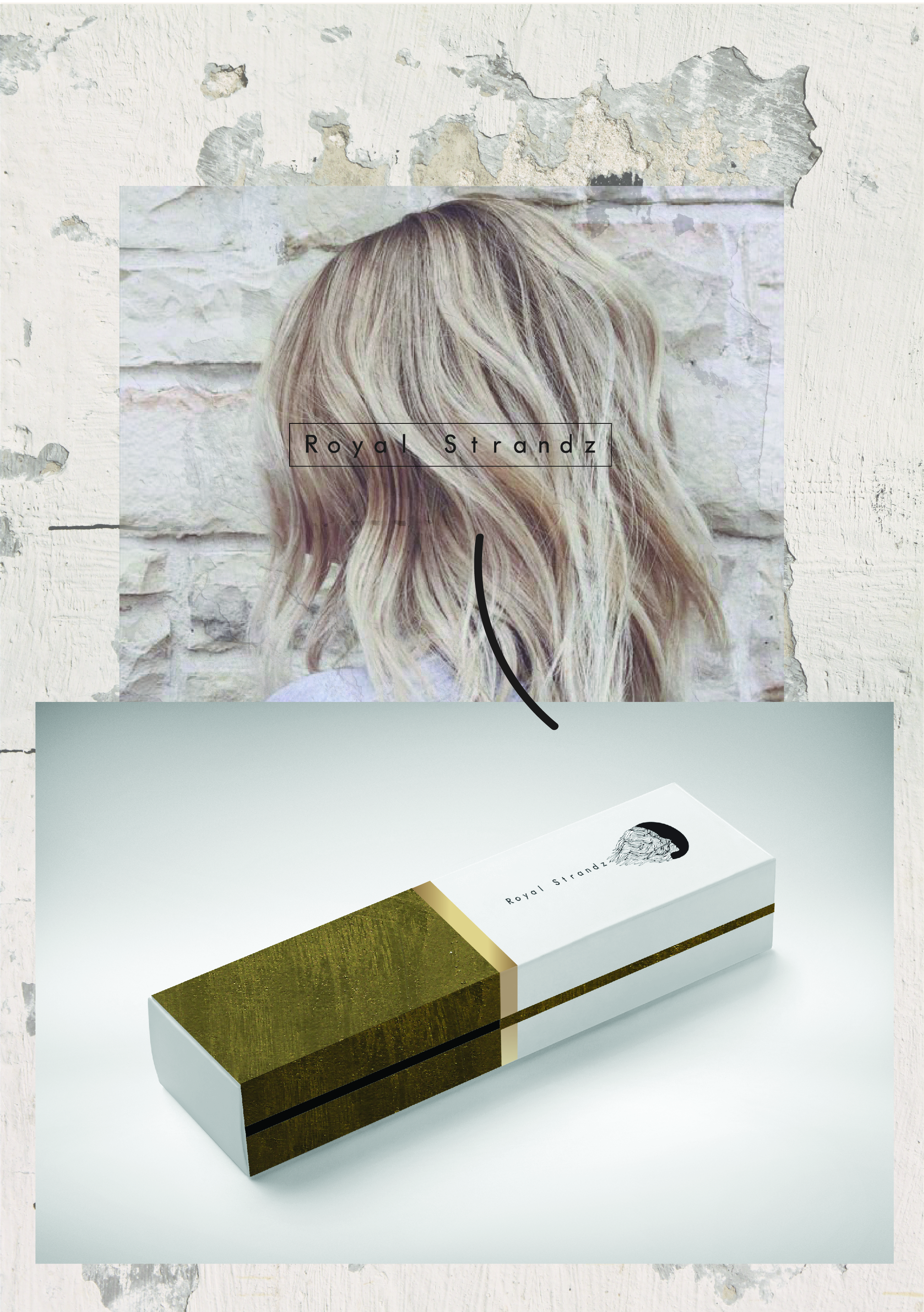 presentation sheet Royal Strandz-07.jpg