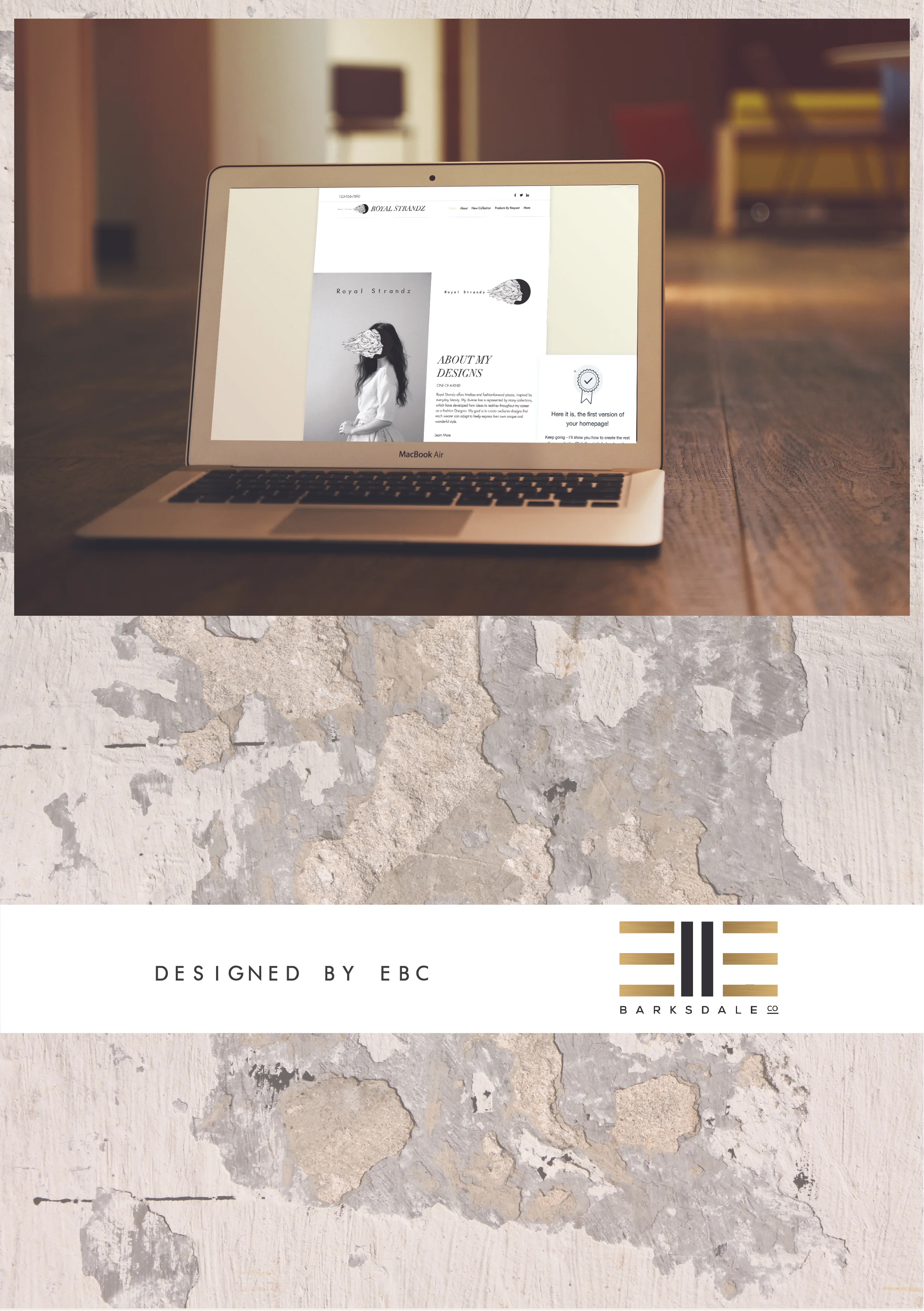 presentation sheet Royal Strandz-06.jpg