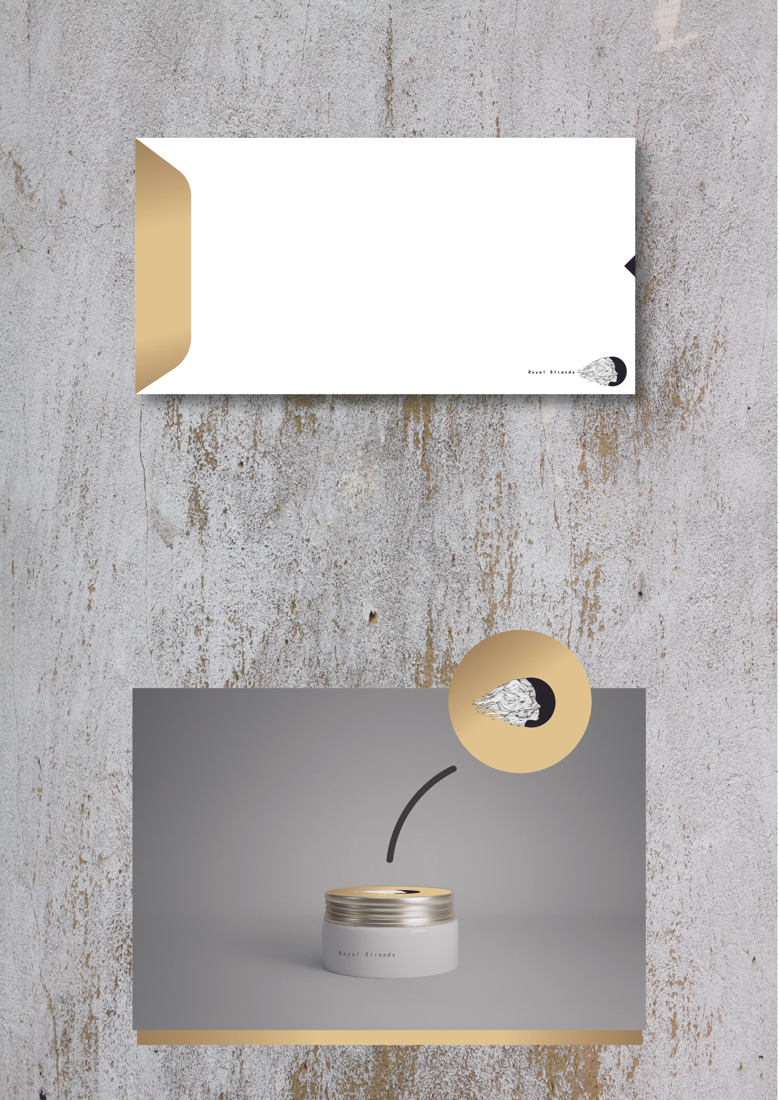 presentation sheet Royal Strandz-05.jpg