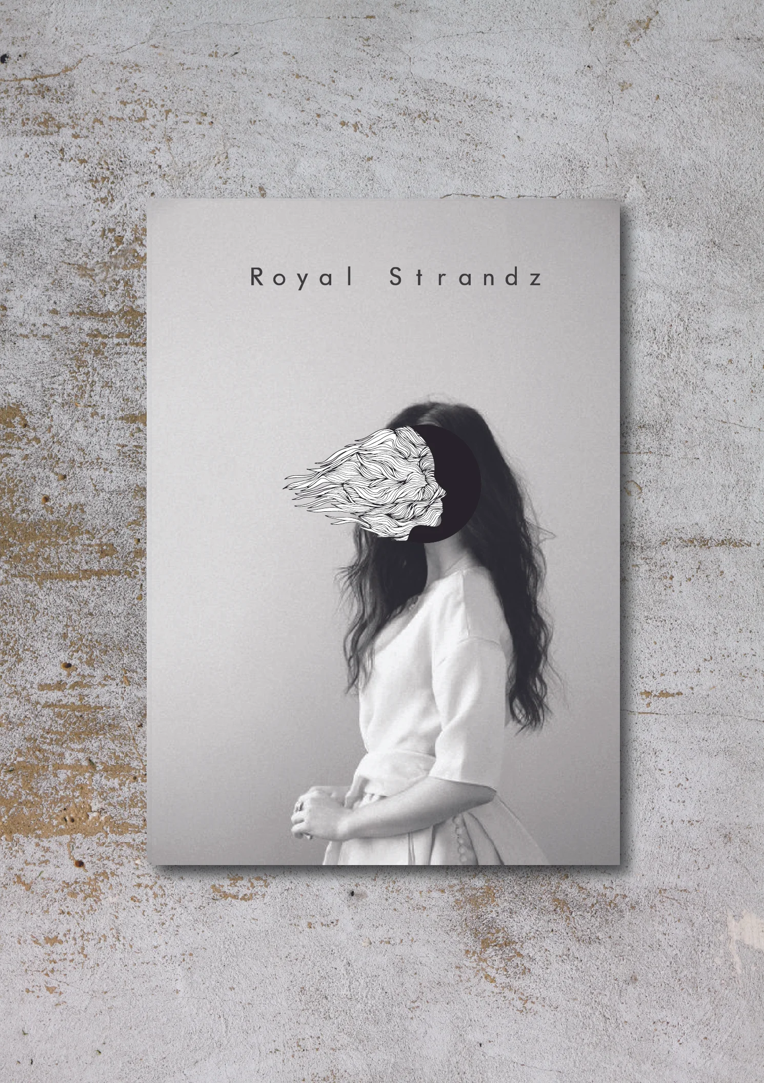 presentation sheet Royal Strandz-09.jpg