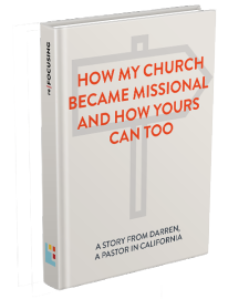 HowMyChurchBecameMissional1-e1403728960918.png