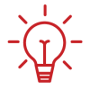 lightbulb-01-01-e1391468793491.png