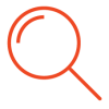 magnifying-01-01-e1391469768893.png