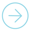 advance-01-01-e1391475081353.png