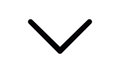 down-arrow-in-small-circle_318-25293.jpg