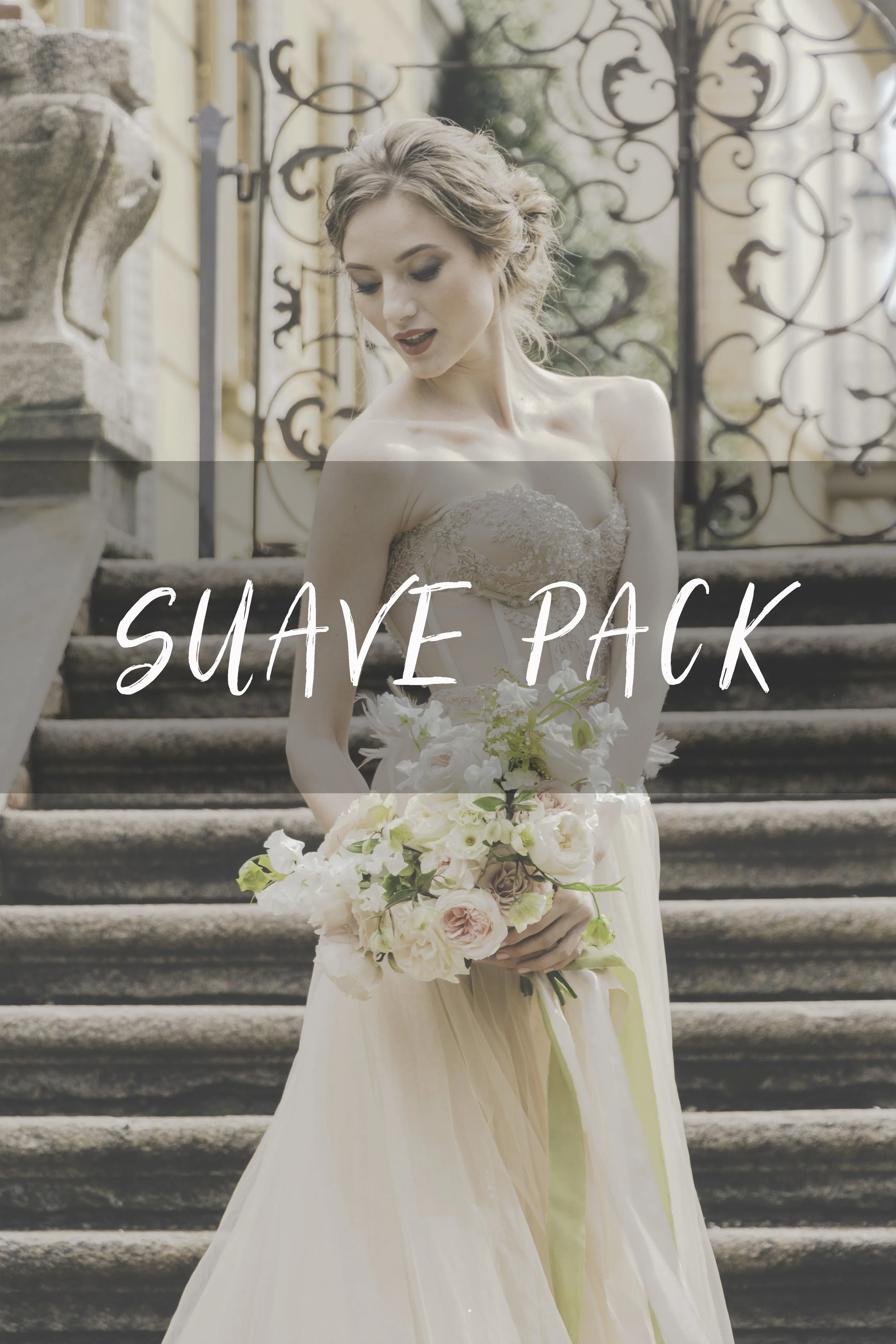 SUAVEPRESET.jpg