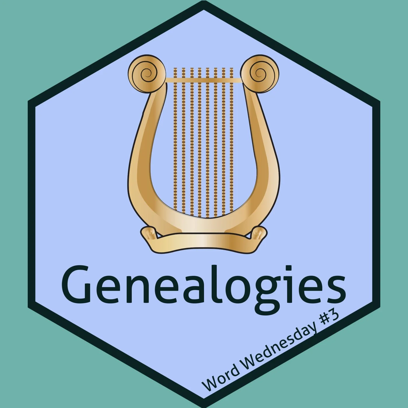 3-Genealogies - Matthew 1:1-25 - Cody &amp; Chris-9/7/22
