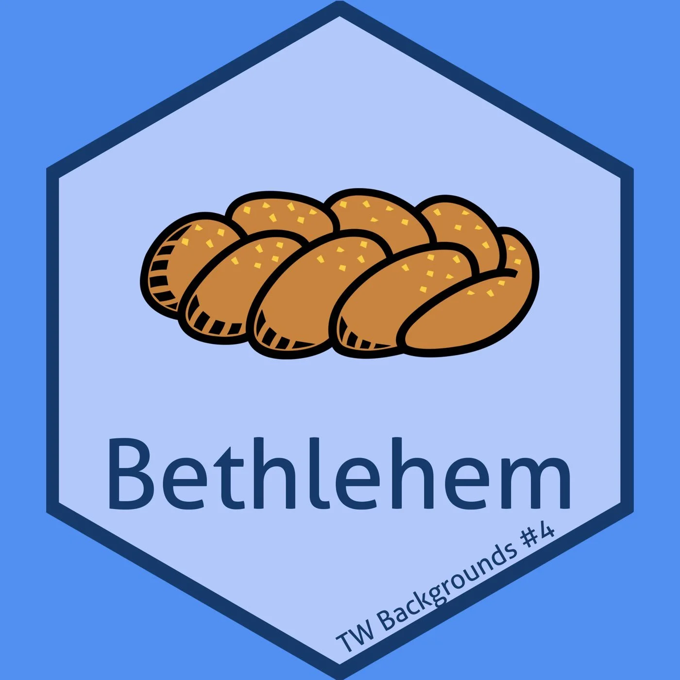 4-Nativity - Bethlehem - Chris Backgrounds 3