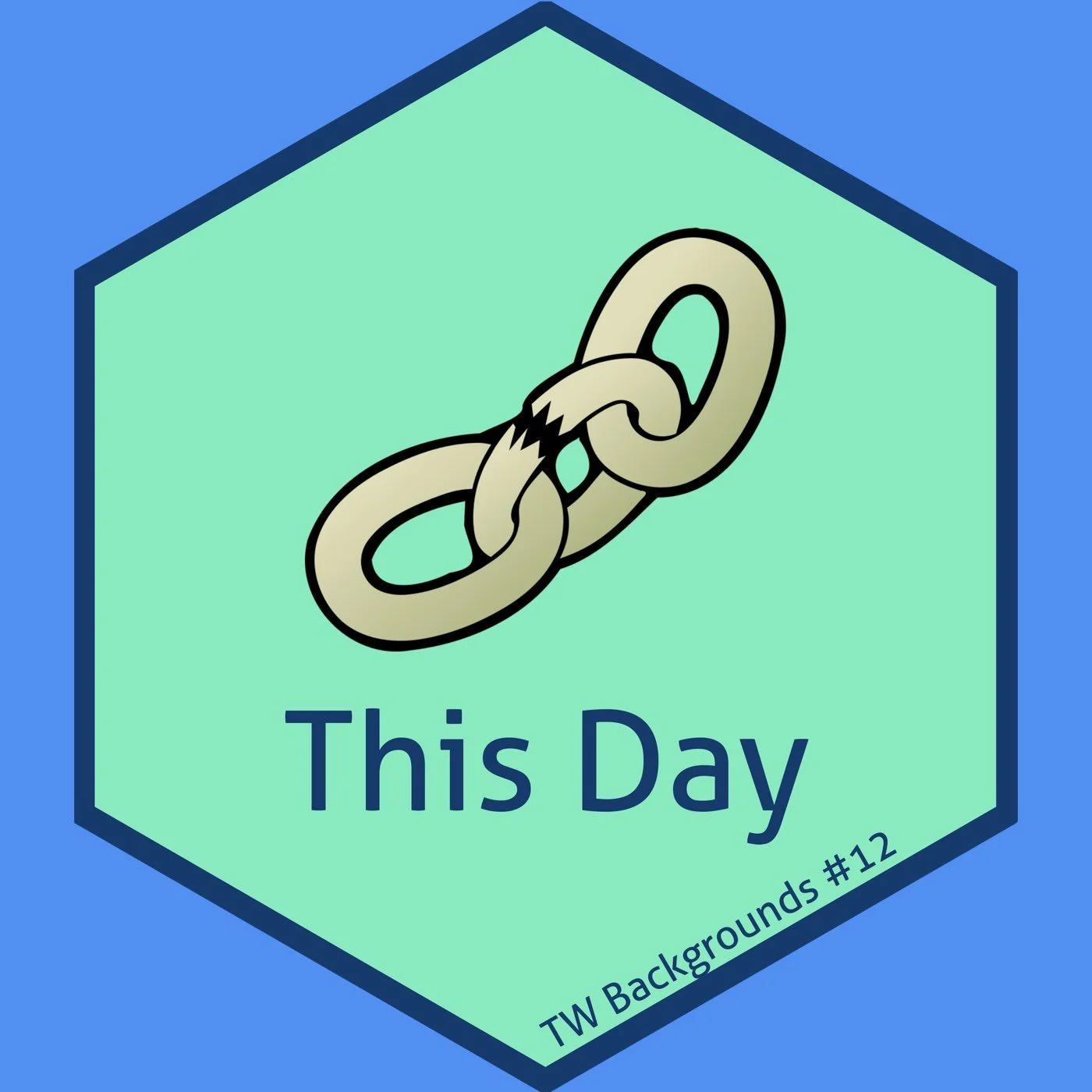 12-This day - Luke 4:16-30 - Chris Backgrounds 1 (Ep# 32)