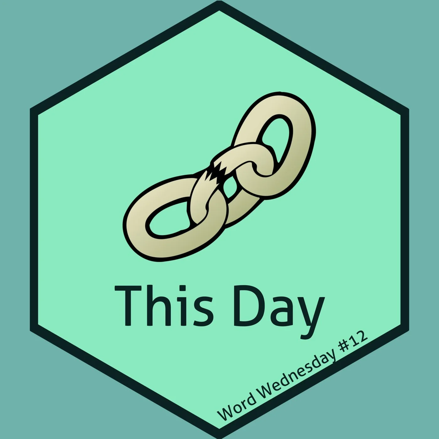 12-This day - Luke 4:16-30 - Cody &amp; Chris-2/1/23 (Ep# 34)