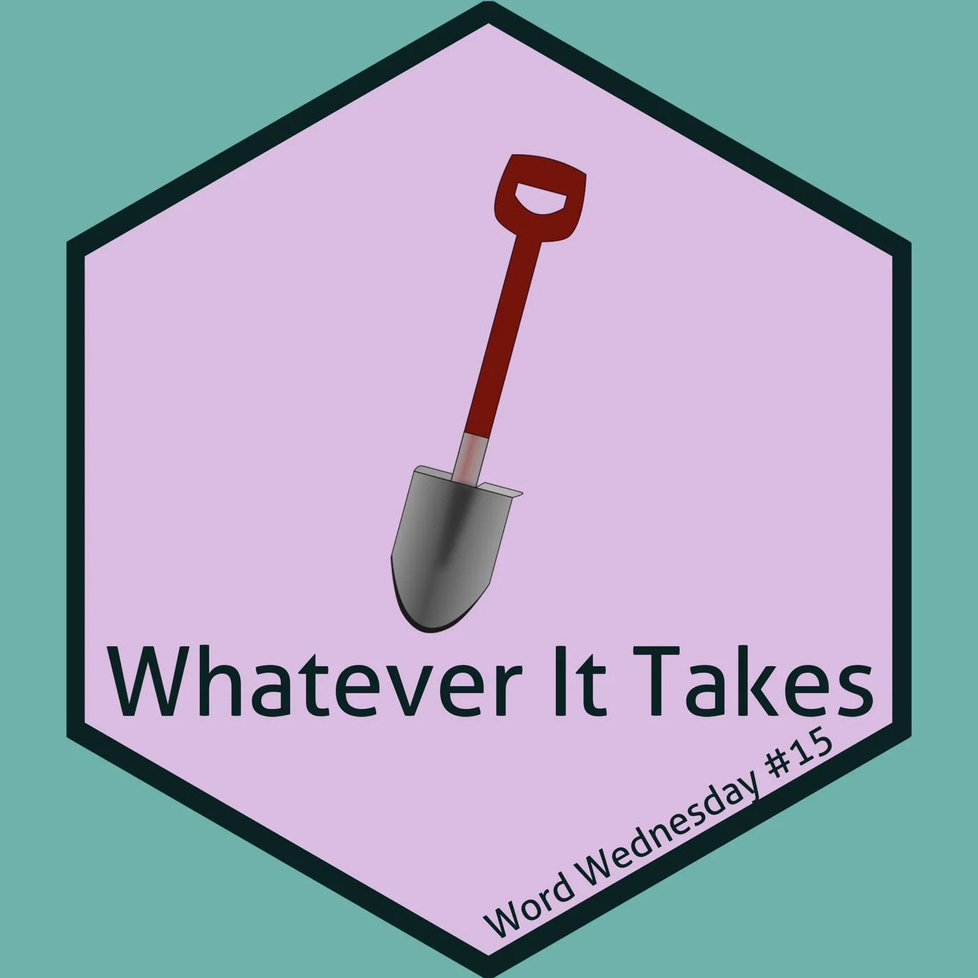 15-Whatever It Takes - Luke 5:12-39 - Cody &amp; Chris-3/15/23 (Ep# 41)