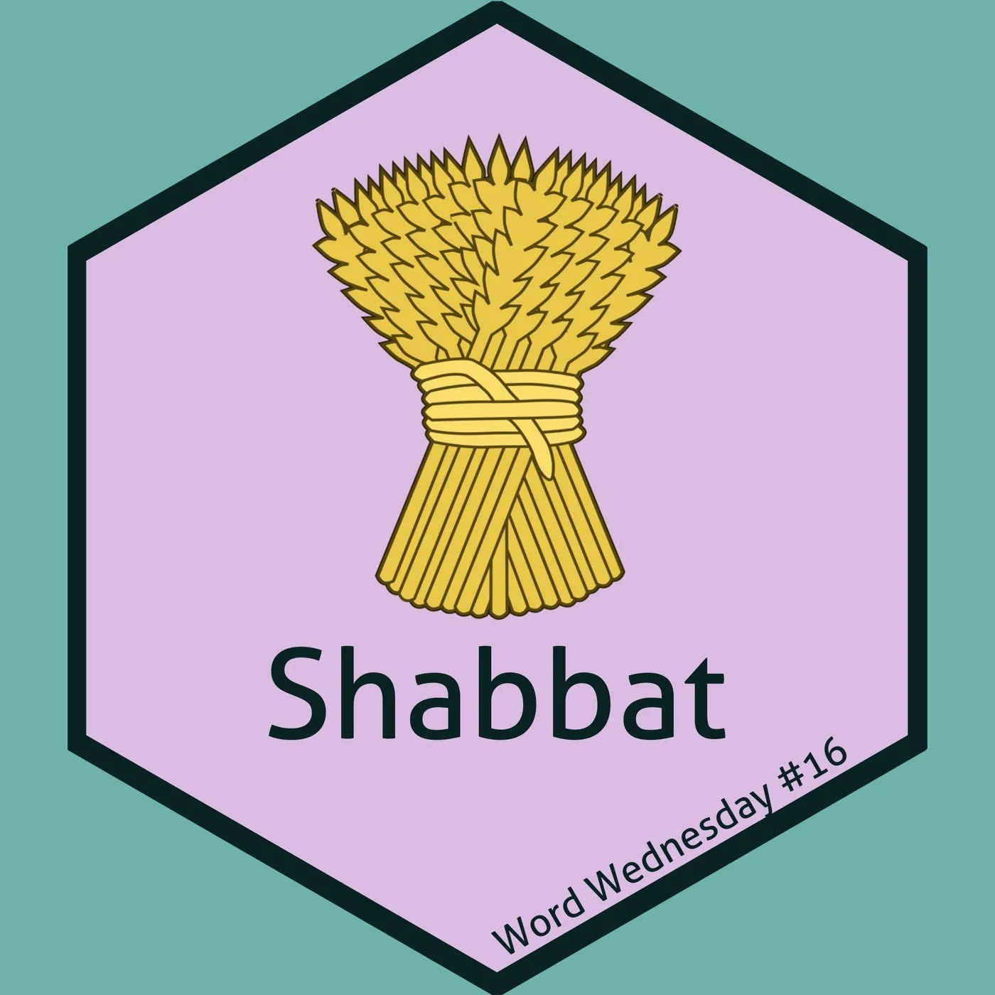 16-Shabbat - Matthew 12:1-14 - Cody &amp; Chris-4/5/23 (Ep# 44)