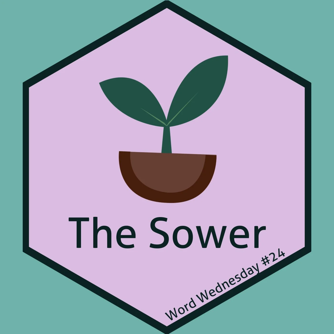 24-Parables I - Matthew 12:46–13:23 - Cody &amp; Chris-8/2/23 (Ep# 61)