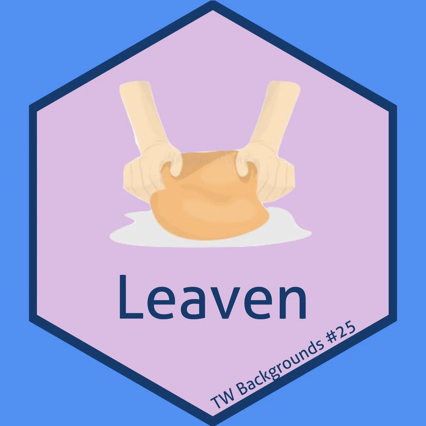 25-Parables II - Matthew 13:24-43 - Chris Backgrounds 2 (Ep# 63)