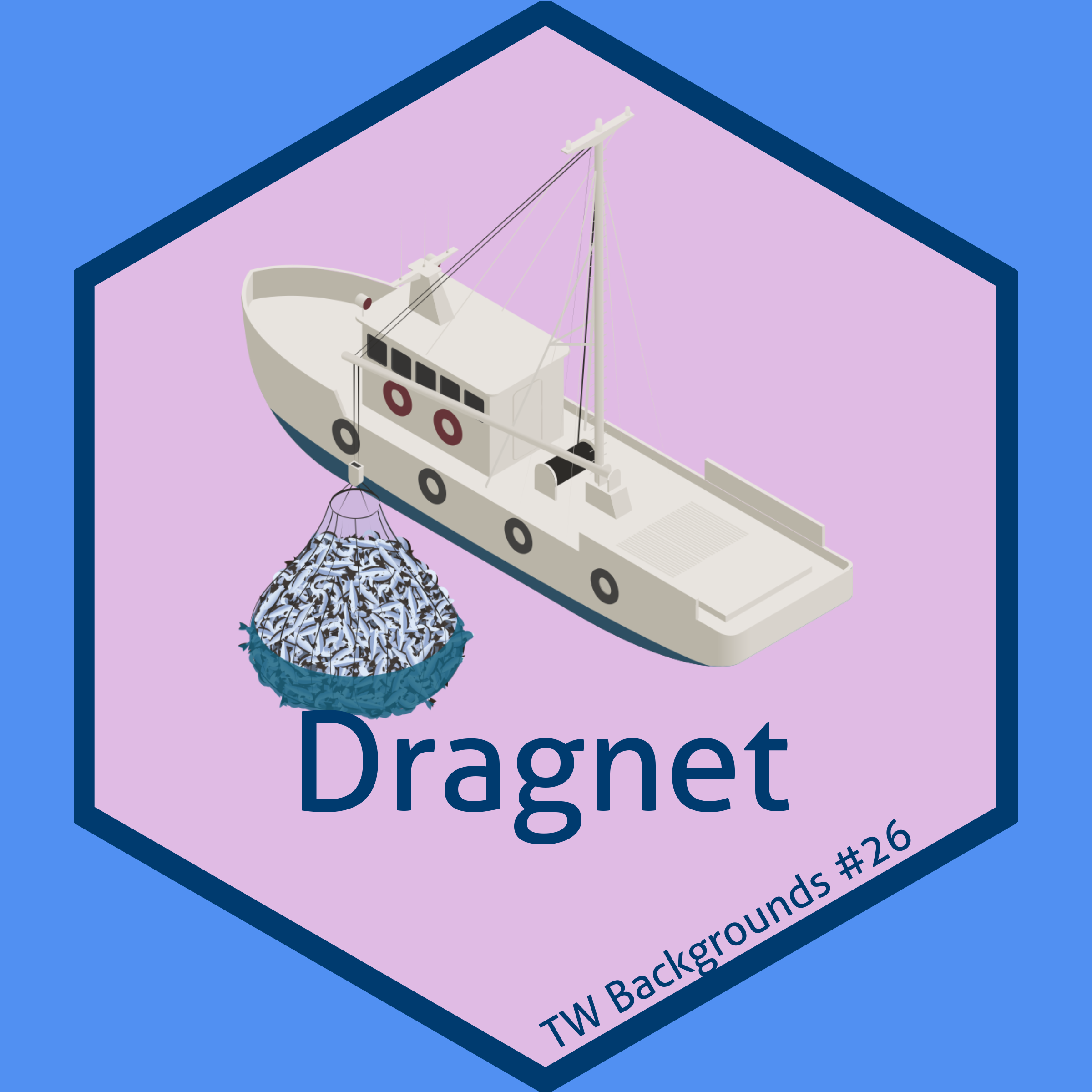 26-Parables III - Matthew 13:44-53 - Chris Backgrounds (Ep# 65)