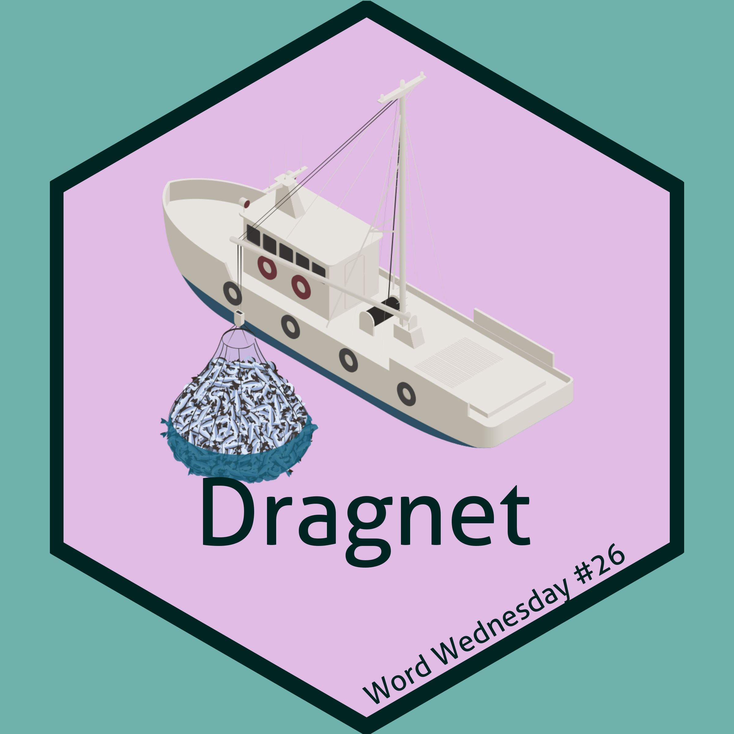 26-Parables III - Matthew 13:44-53 - Cody &amp; Chris-9/6/23 (Ep# 66)