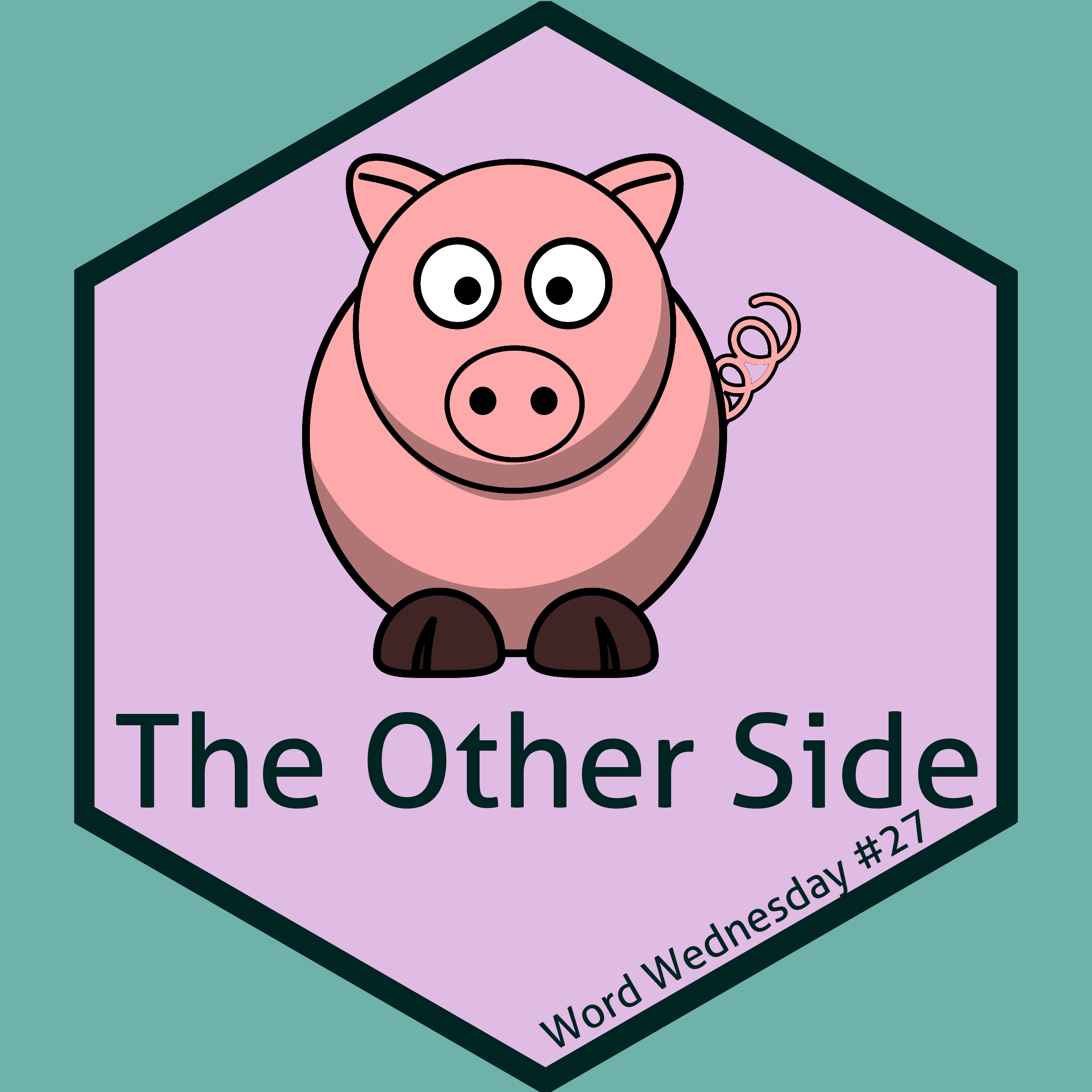 27-The Other Side - MARK 4:35–5:20 - Cody &amp; Chris-10/18/23 (Ep# 69)
