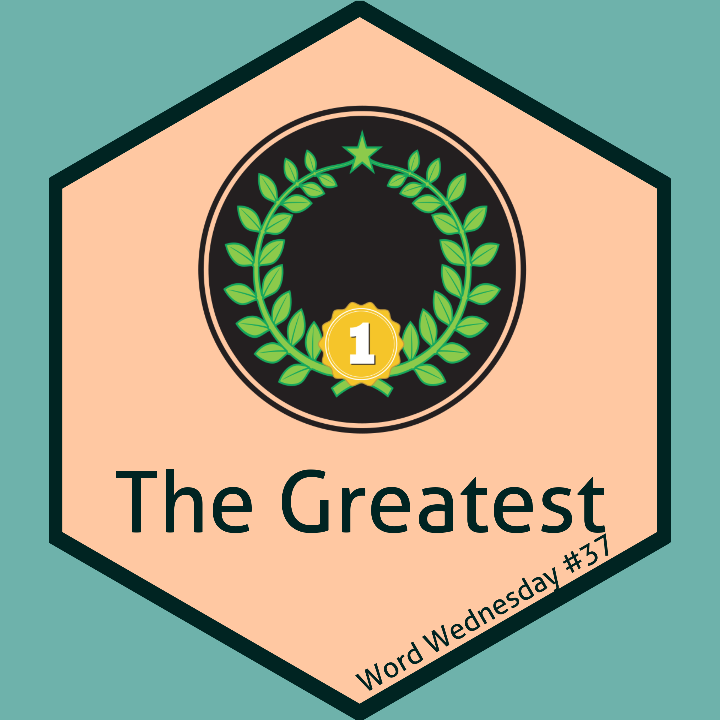 37-The Greatest - Matthew 18:12-35 - Cody &amp; Chris-3/6/24 (Ep# 92)