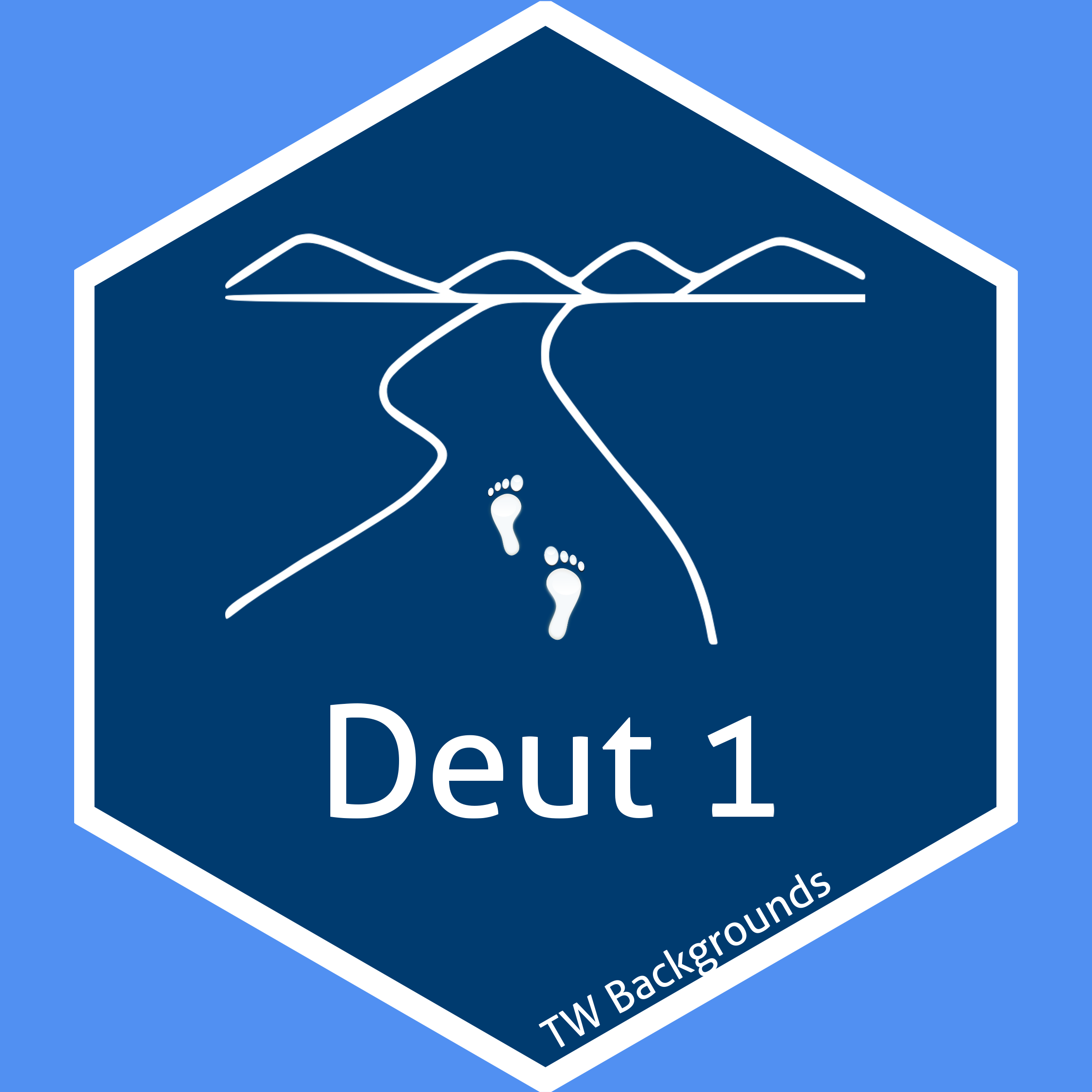 1-Deut 1 ✧ Chris Backgrounds (S1E2)