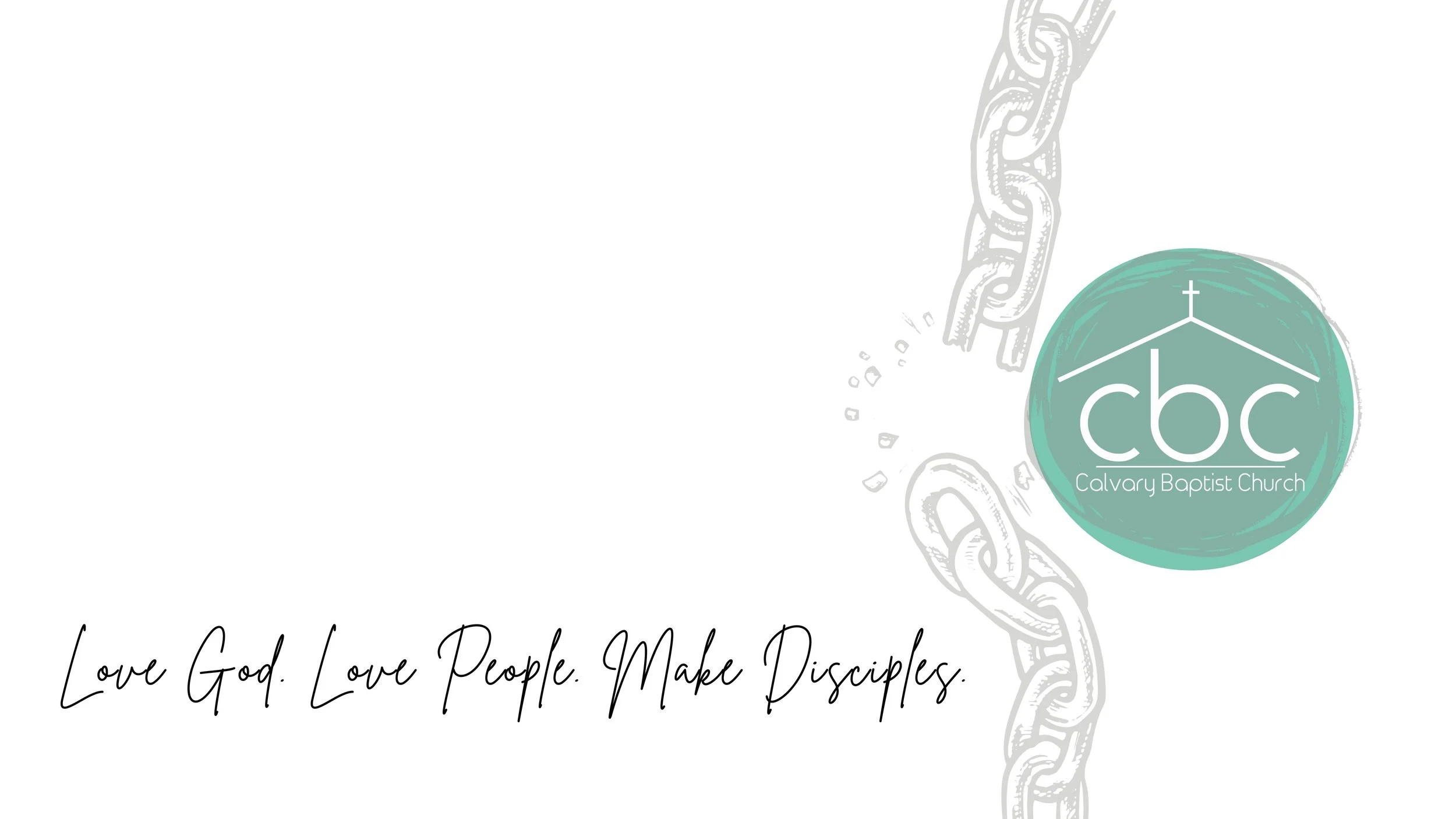 Go disciples banner.jpg