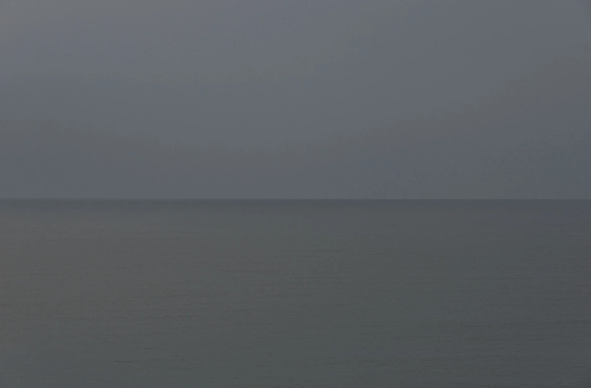 _DSC2499 as Smart Object-1.jpg