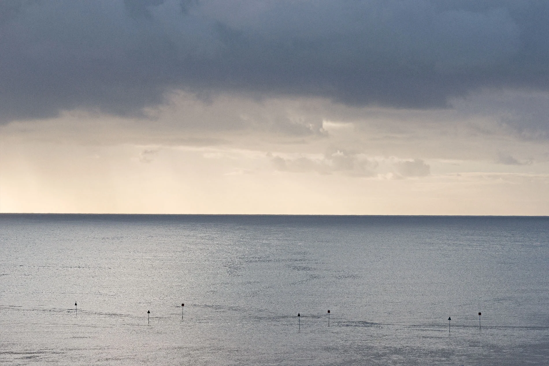 _DSC3214 as Smart Object-1.jpg