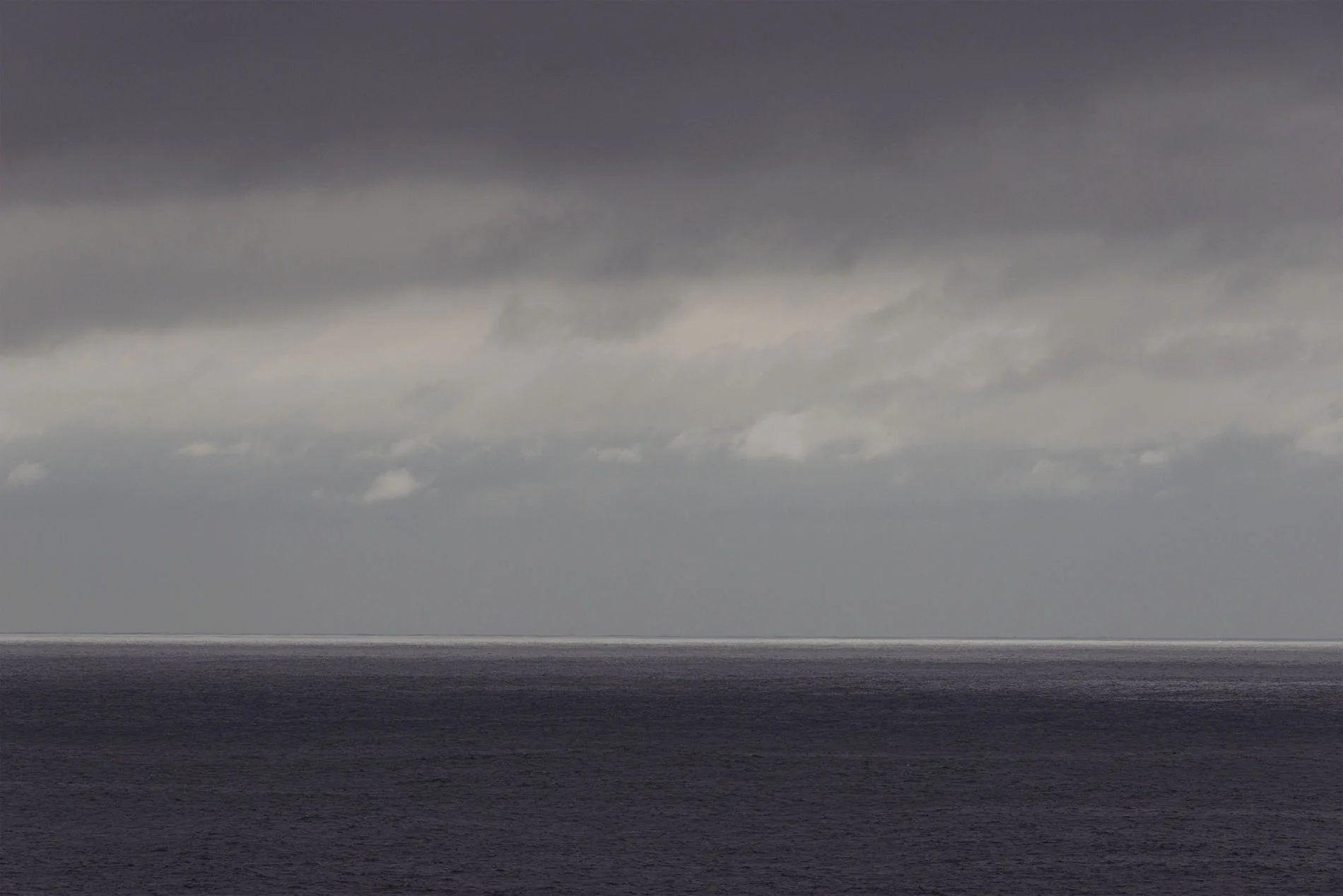 _DSC4191 as Smart Object-1.jpg