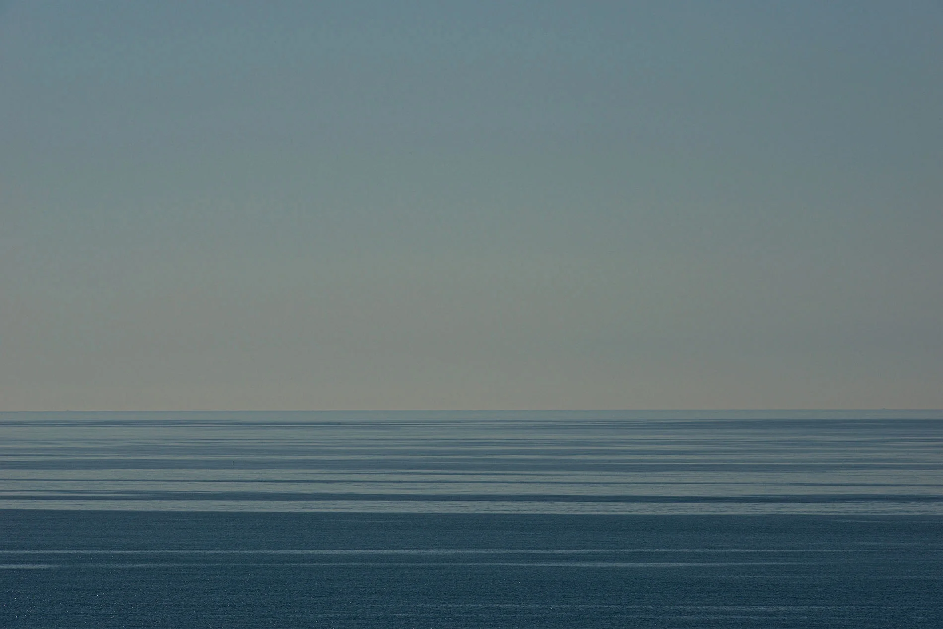 _DSC7039 as Smart Object-1.jpg