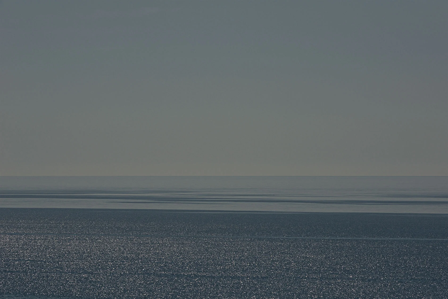 _DSC7044 as Smart Object-1.jpg