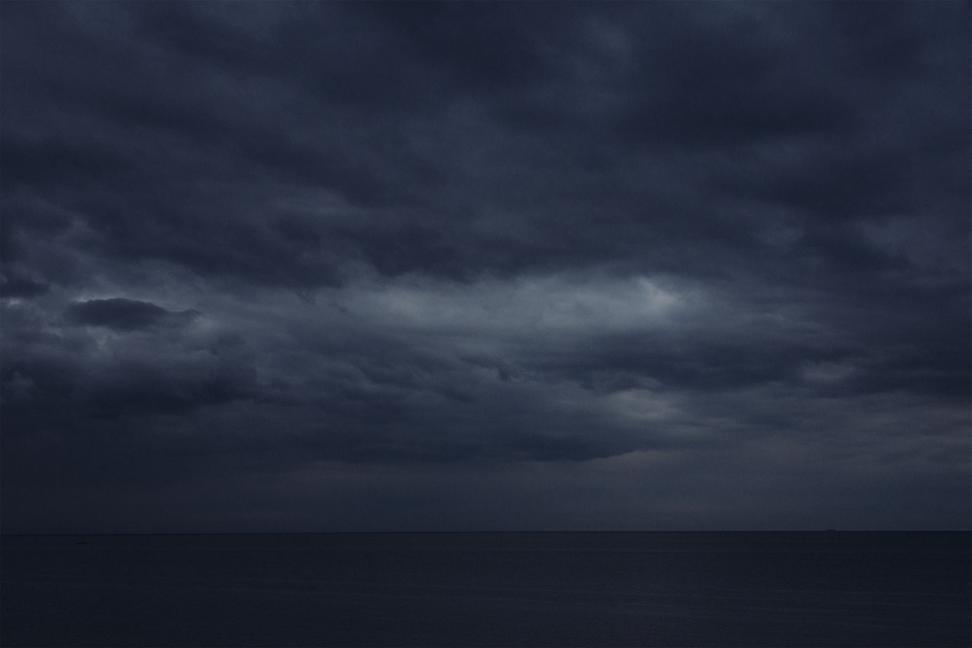 _DSC8302 as Smart Object-1.jpg