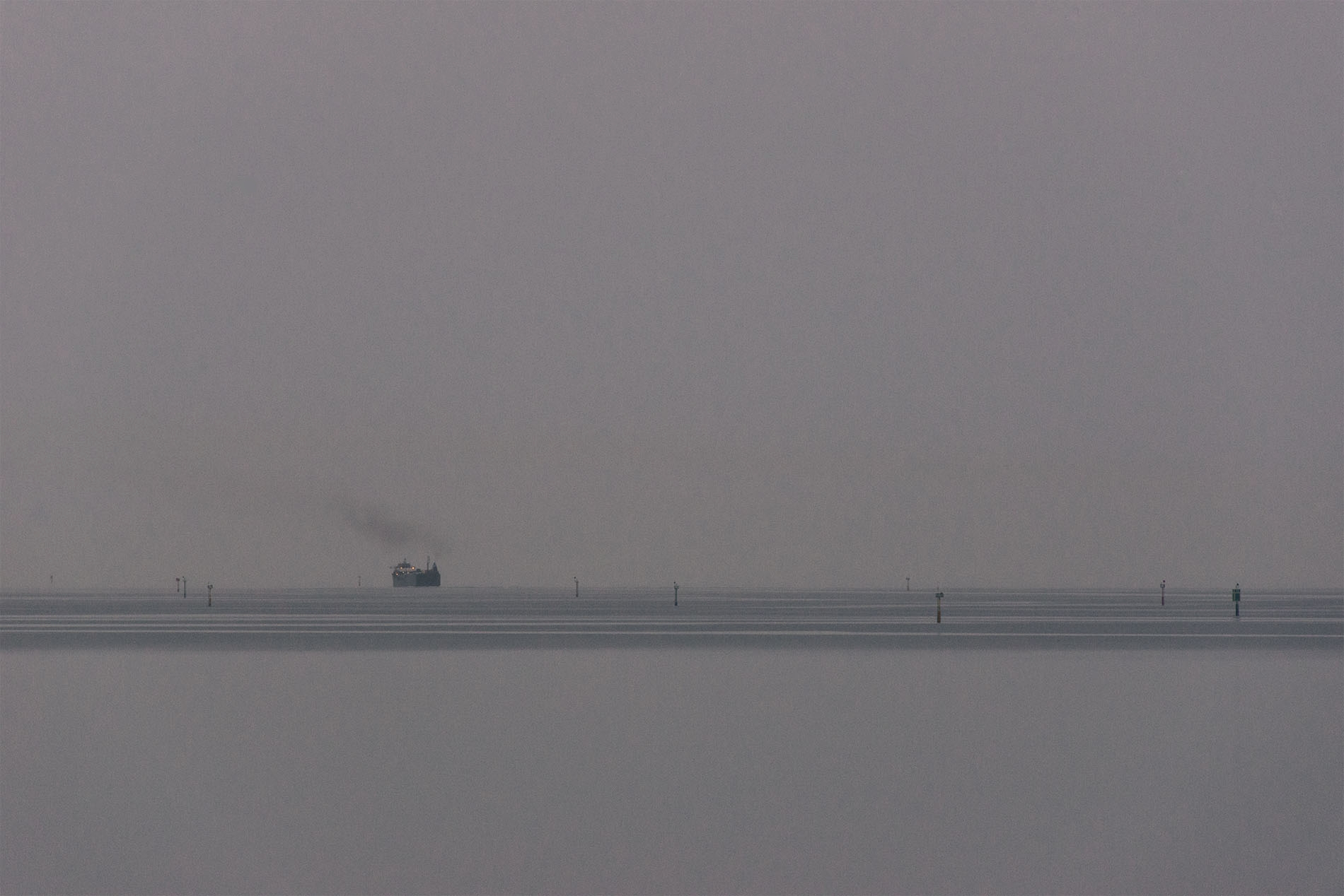 _DSC9022 as Smart Object-1.jpg