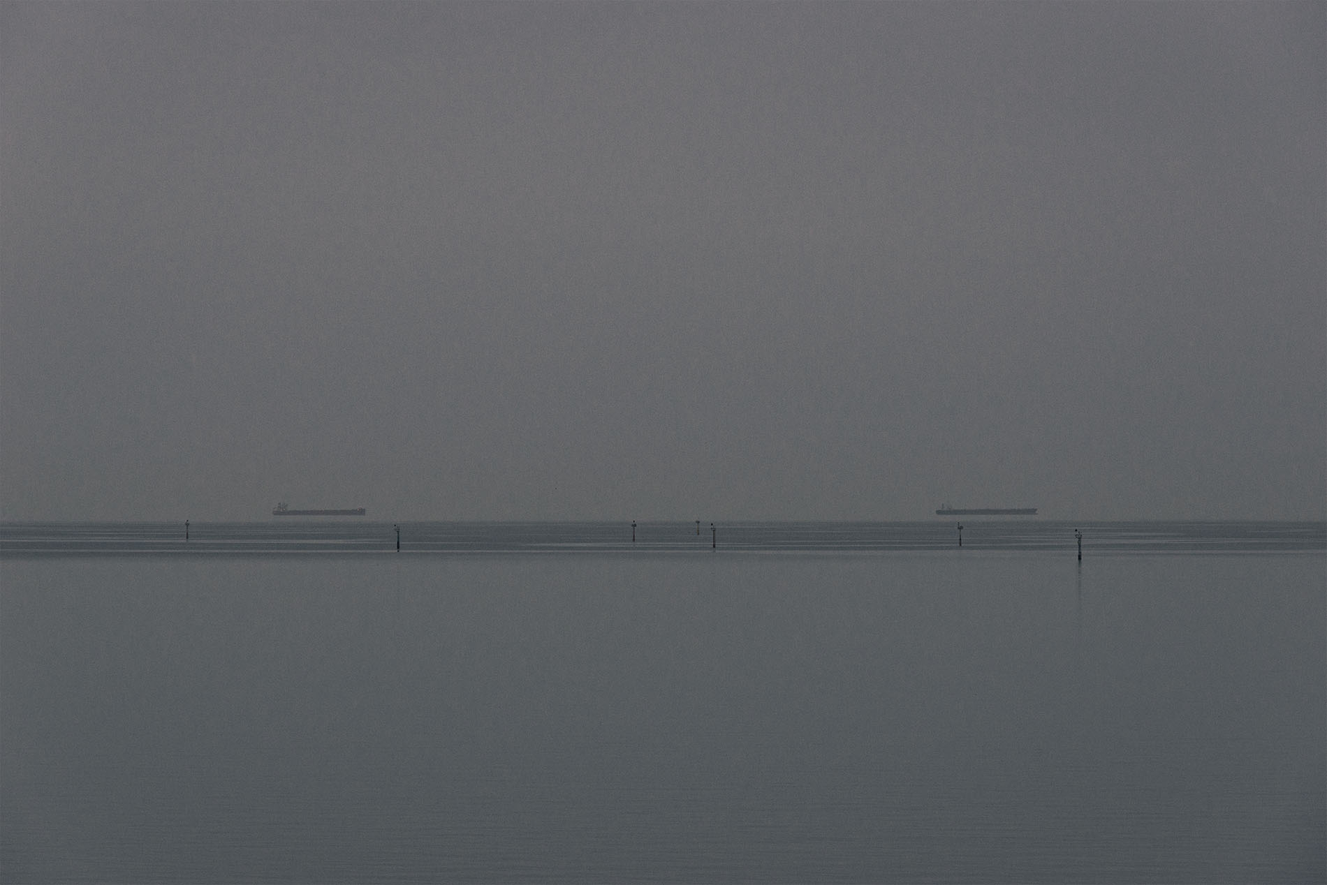 _DSC9023 as Smart Object-1.jpg