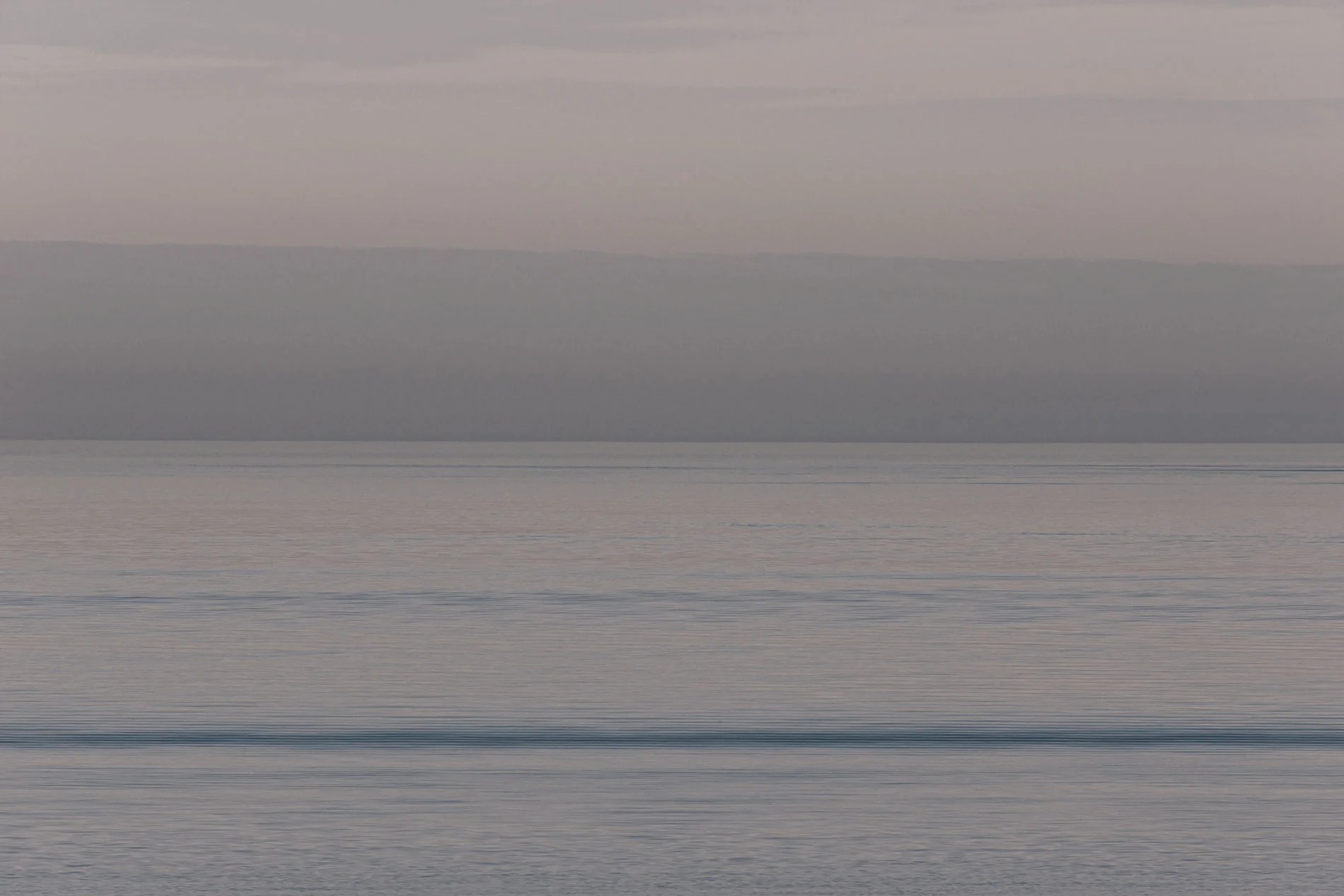 _DSC9497 as Smart Object-1.jpg