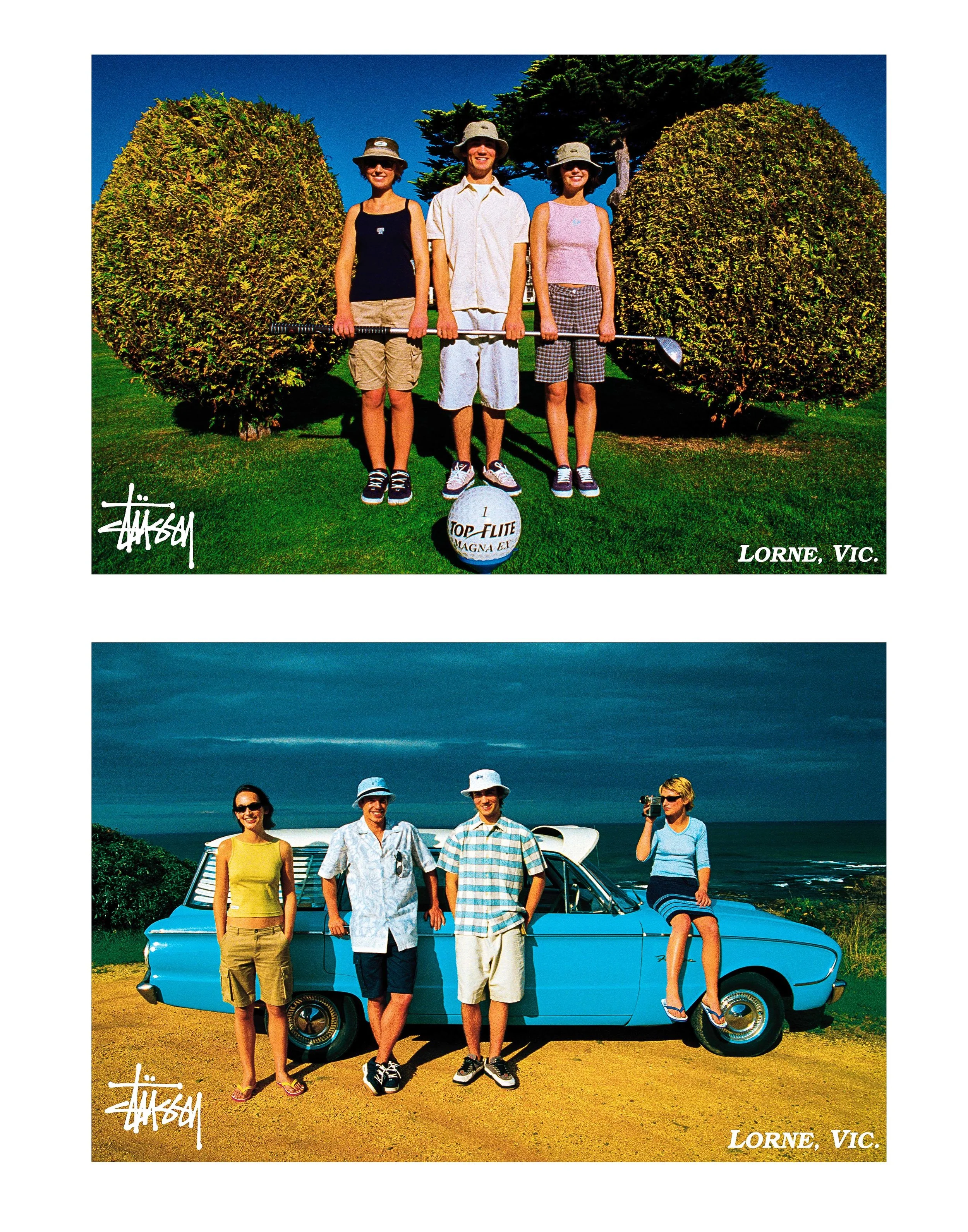 11 14 2 horizontal guide  4-1 copy.jpg