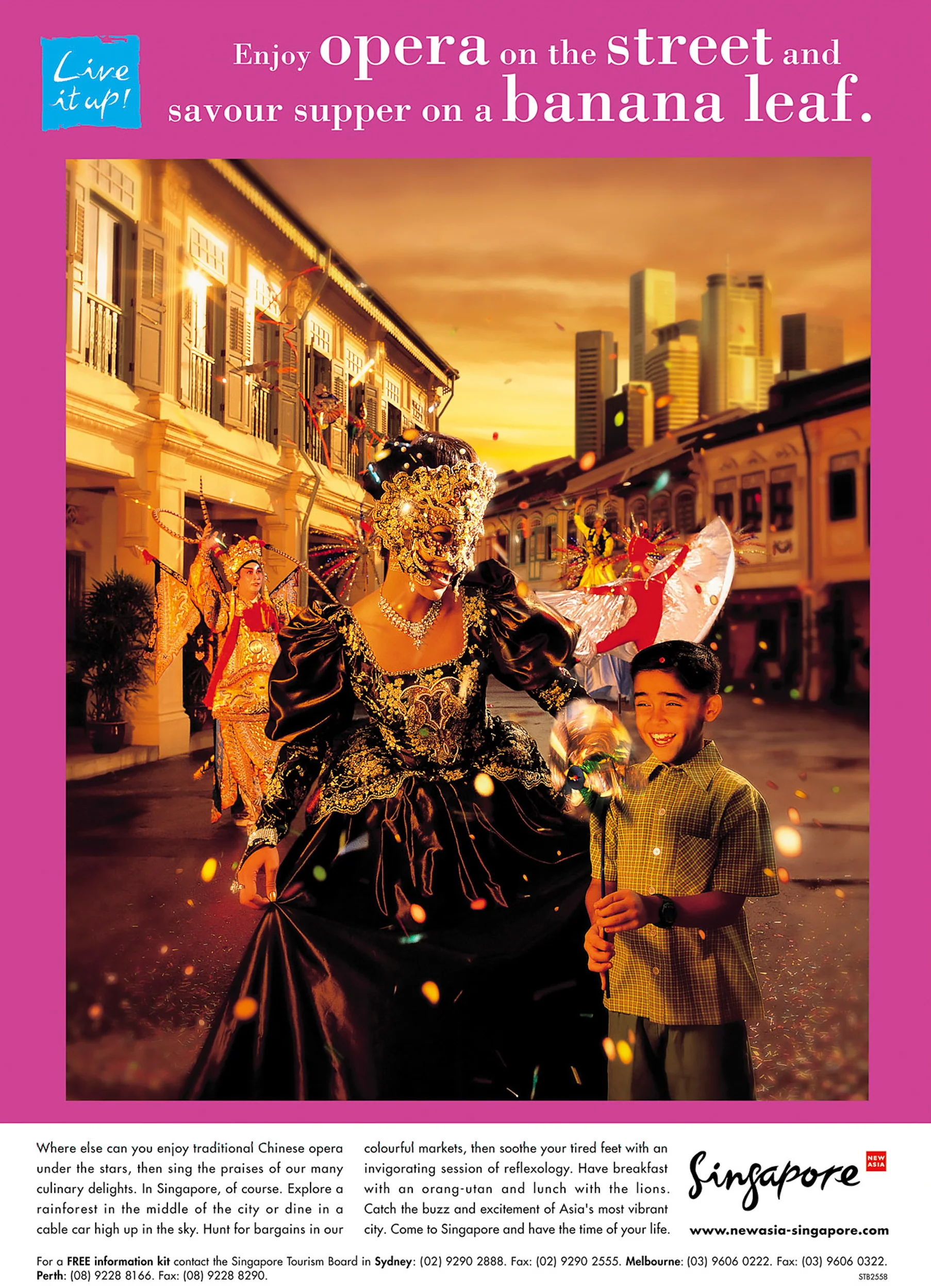 A529_Street Opera Ad New.jpg