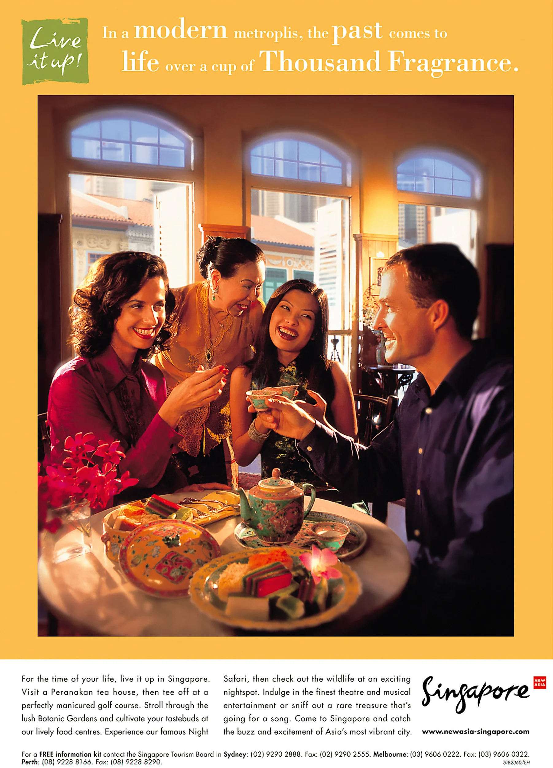 A528_Teahouse Ad New.jpg