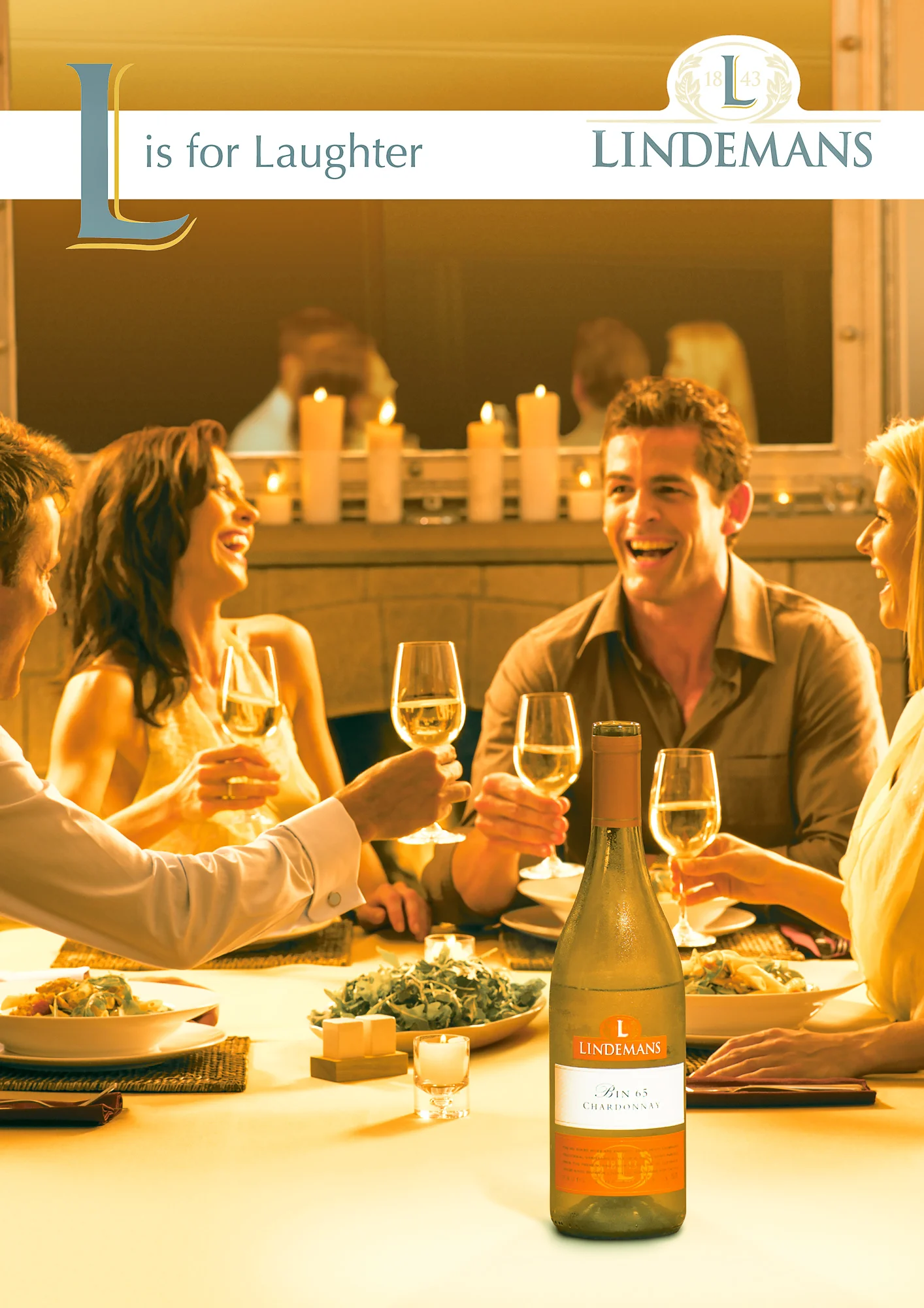 Lindemans_Dinnertype layer.jpg